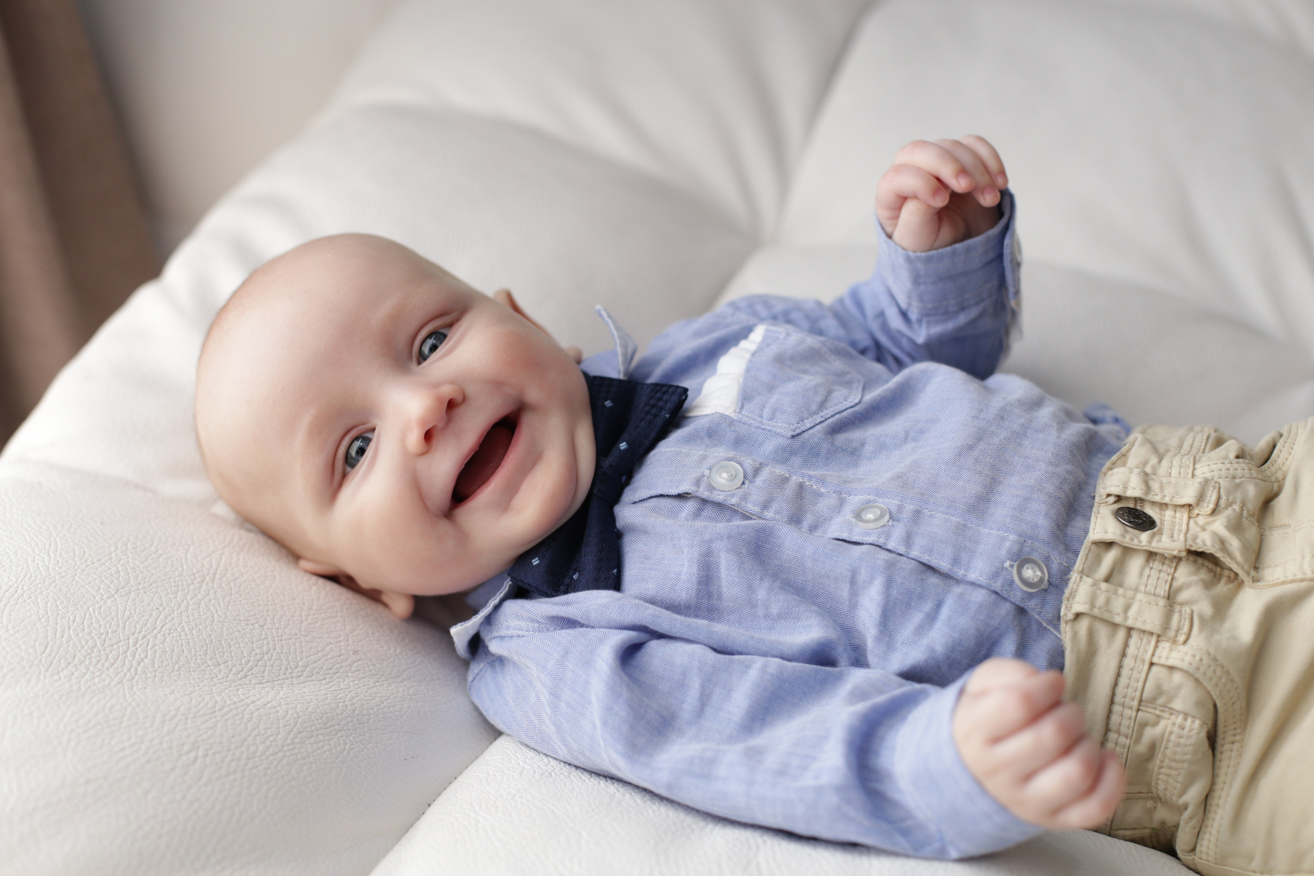 Katya. Фотограф Ксения Есенина Москва