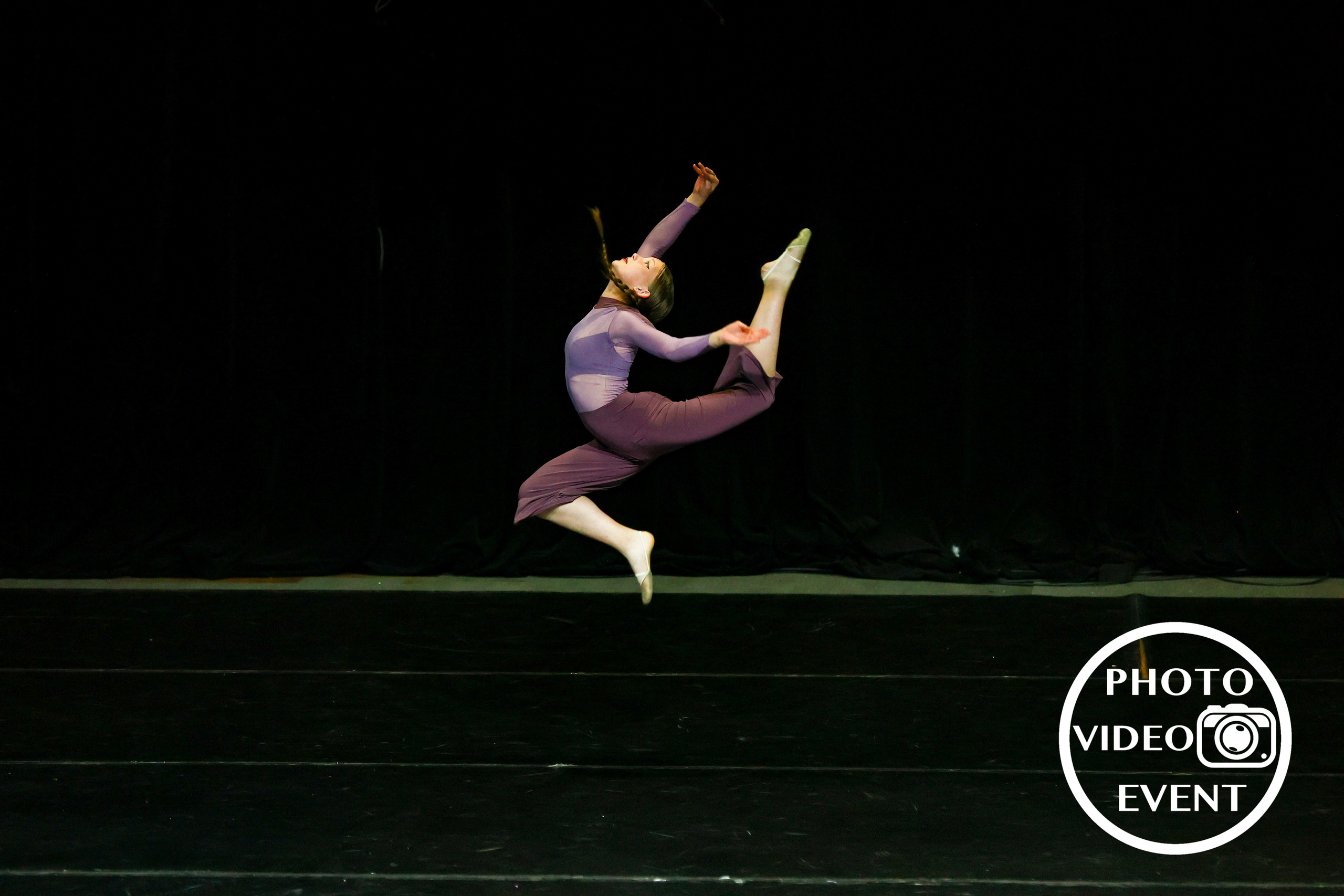 «Новое поколение», г. Курск. Photo Video Event