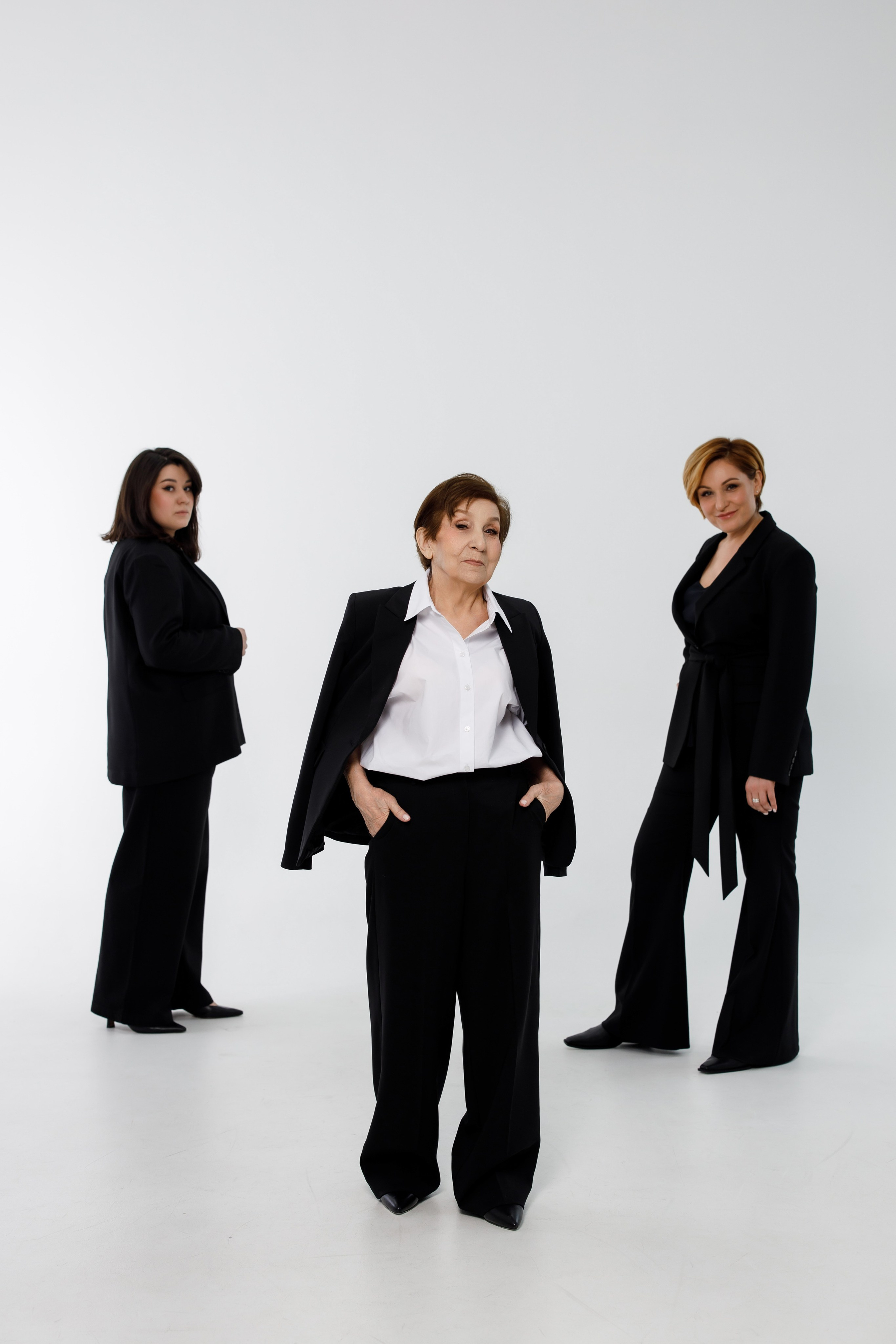 Семейные и детские. Фотограф и видеограф Москва Анапа