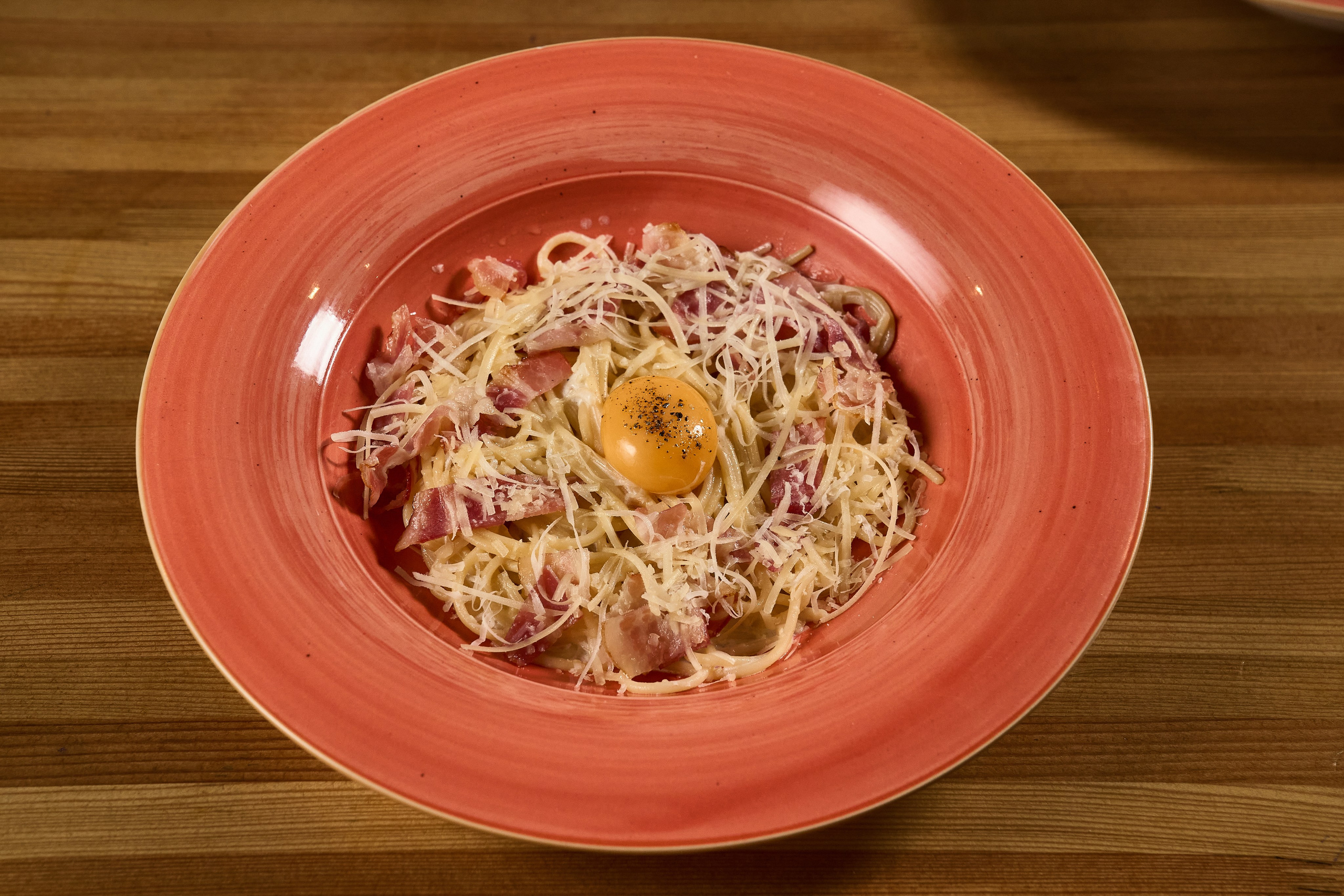 Меню. Yankovski_001