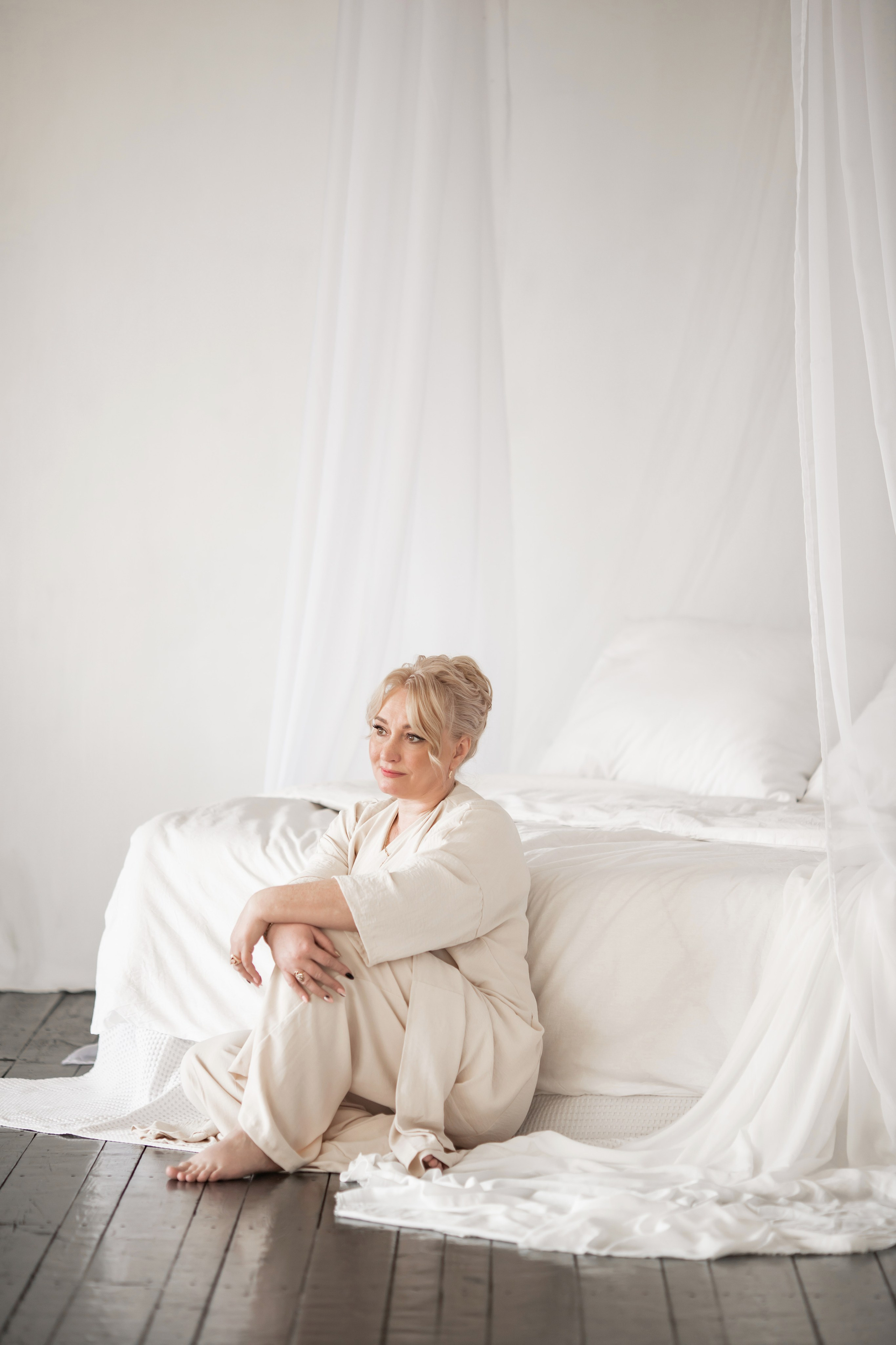 Ваши дни рождения. Фотостудия Фонарь