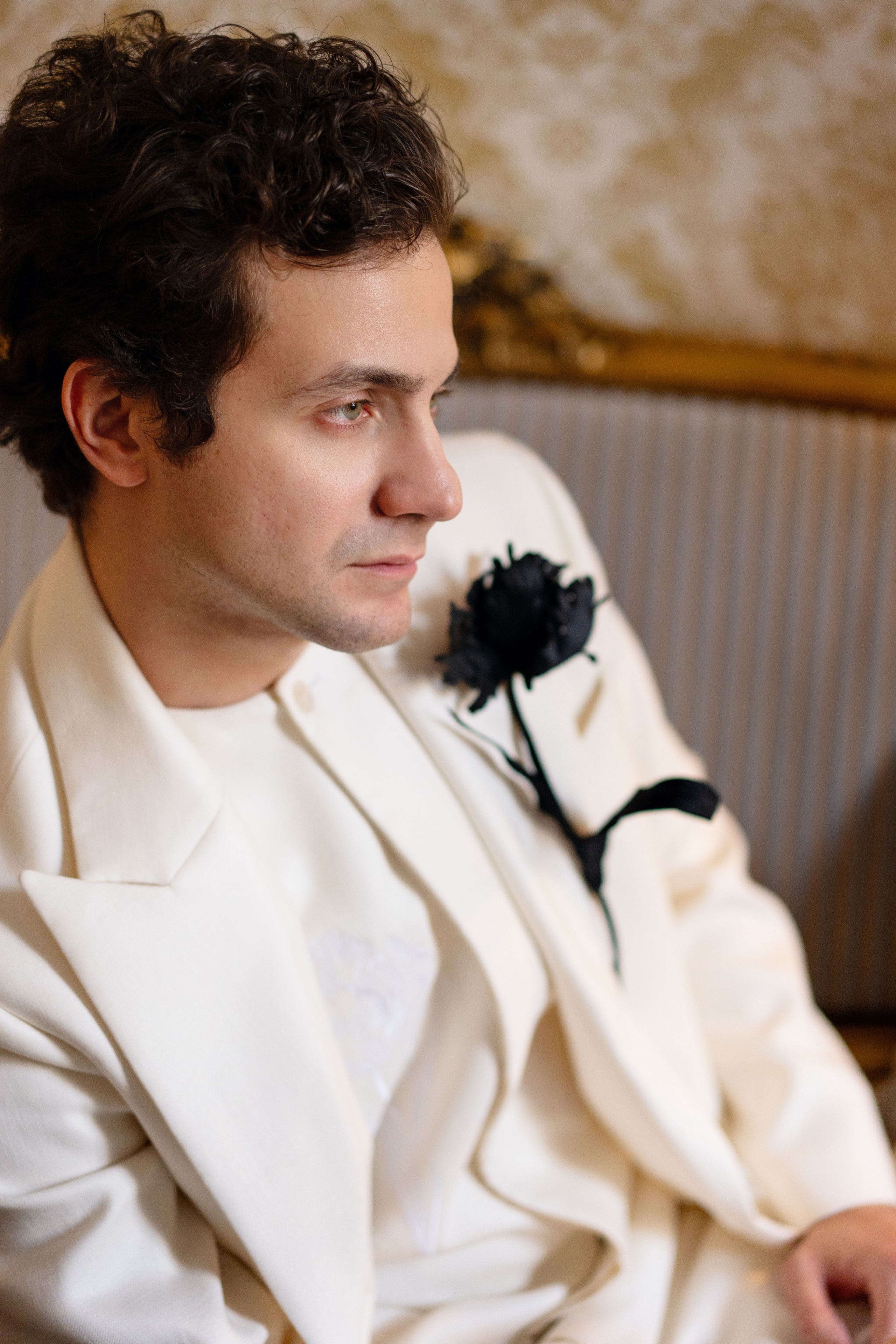 Дмитрий и Валентина. Семейный и свадебный фотограф Минск, Беларусь Анна Орловская