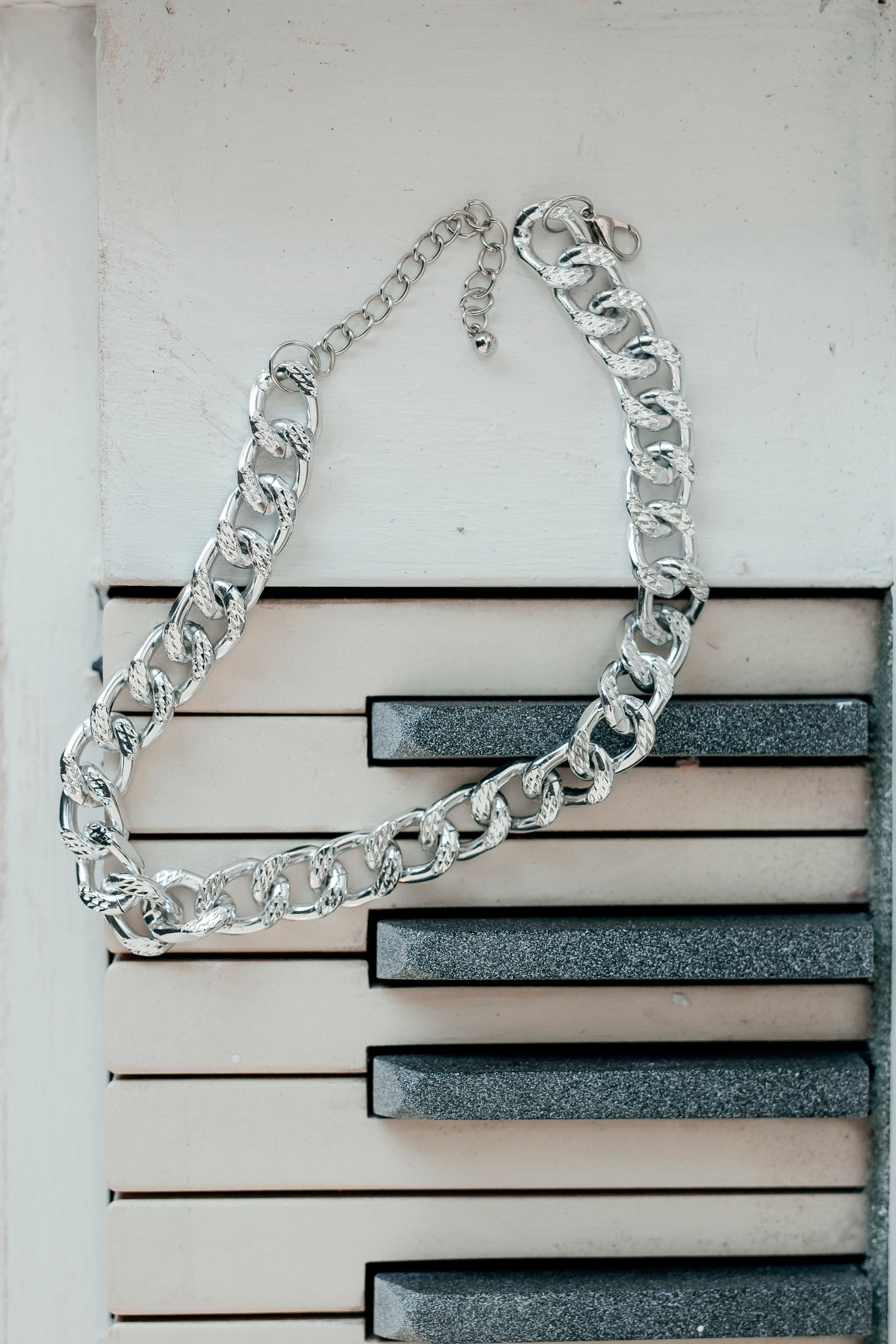 Абстракция. Команда фотографов Кристины Ивановой