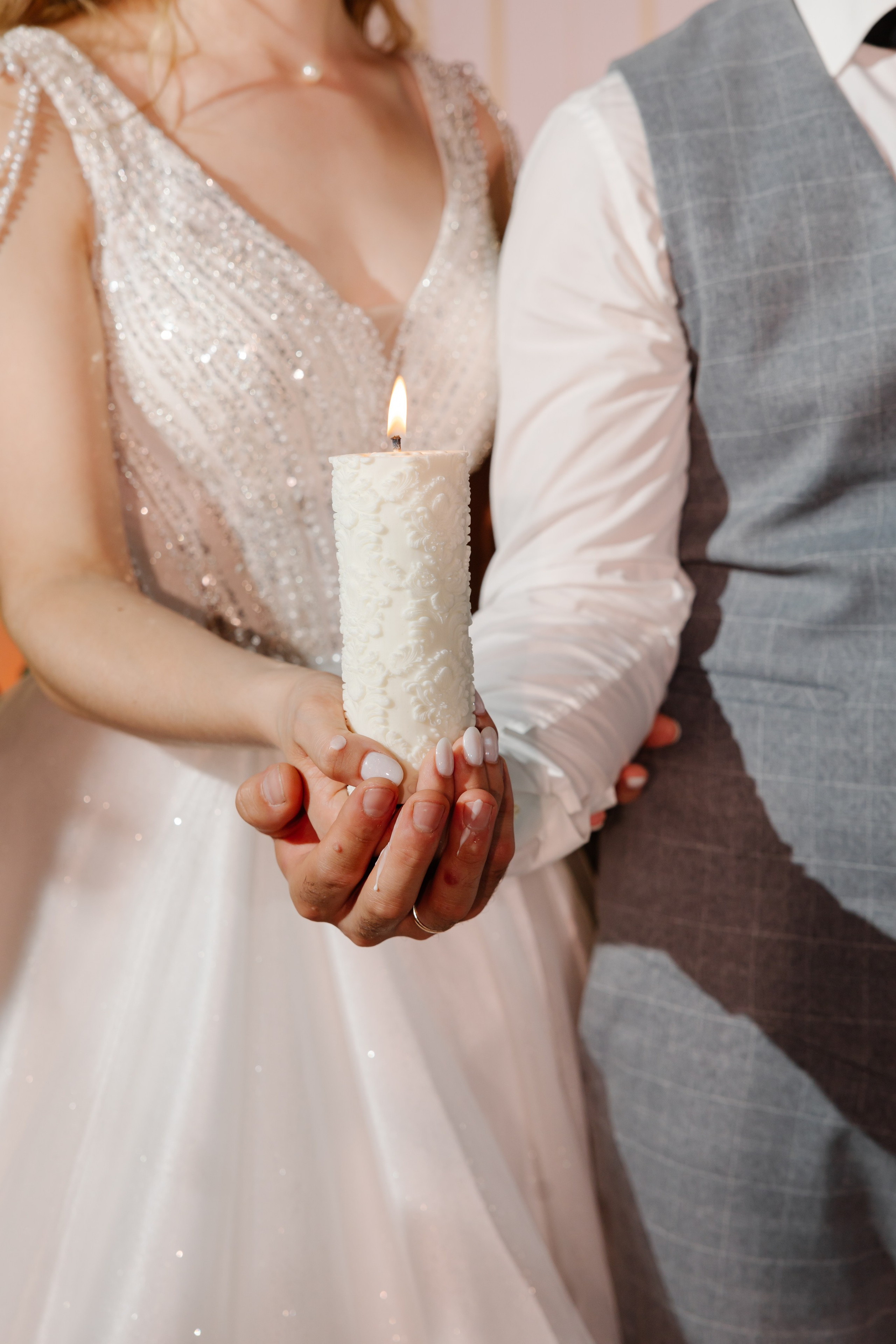 Алёна и Руслан. Фотограф и Видеограф во Владимире