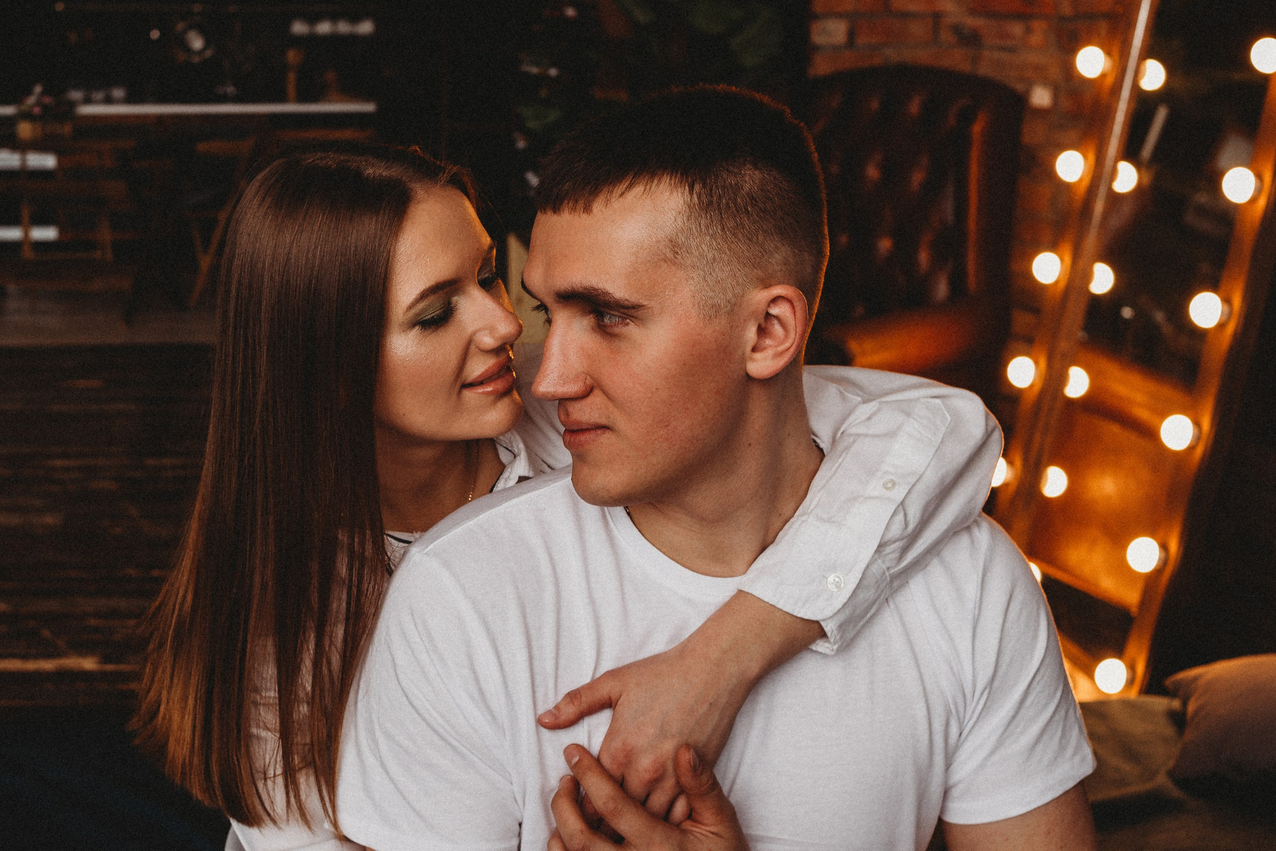 Екатерина Королева. Фотограф. Хабаровск