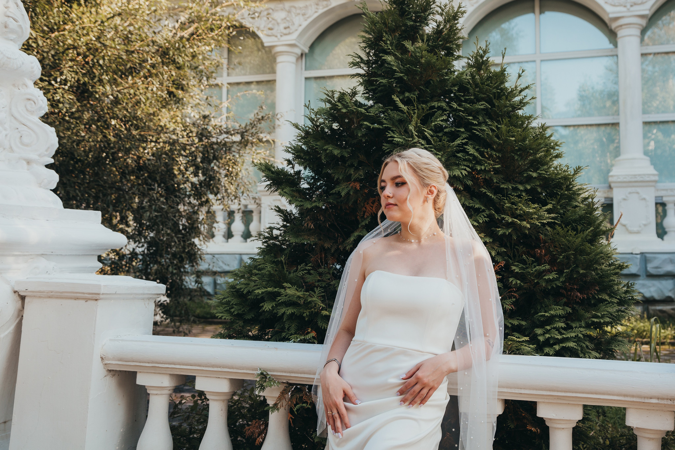 🖤. Екатерина Королева. Фотограф. Хабаровск