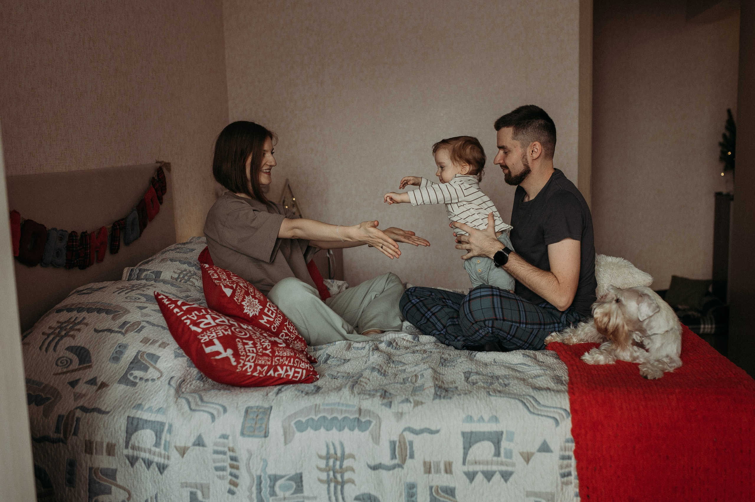 Кристина, Дима, Даня. Www.ostermiller.ru