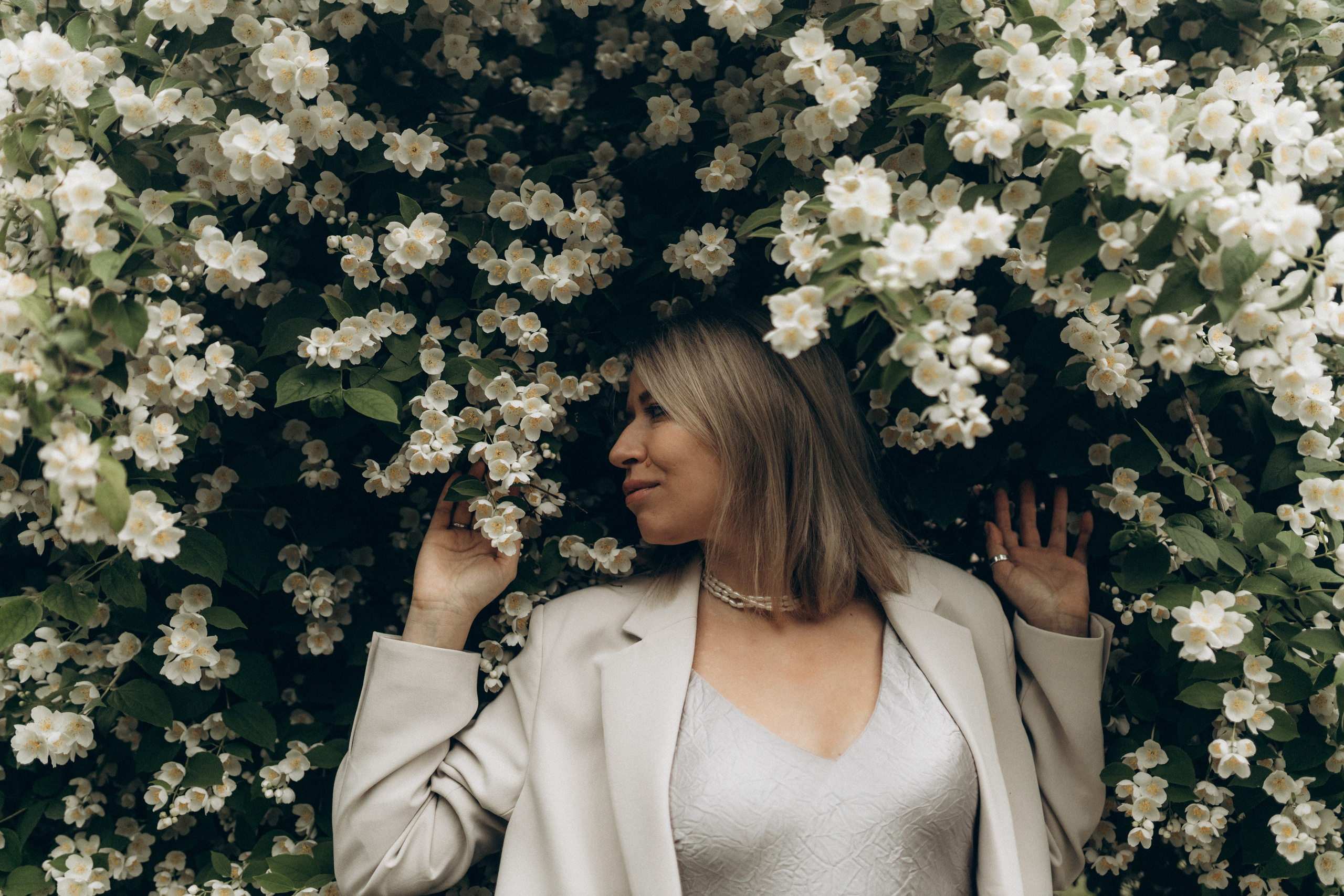 Юлия & Андрей. Фотограф НОГИНСК, Москва, Анастасия Белая