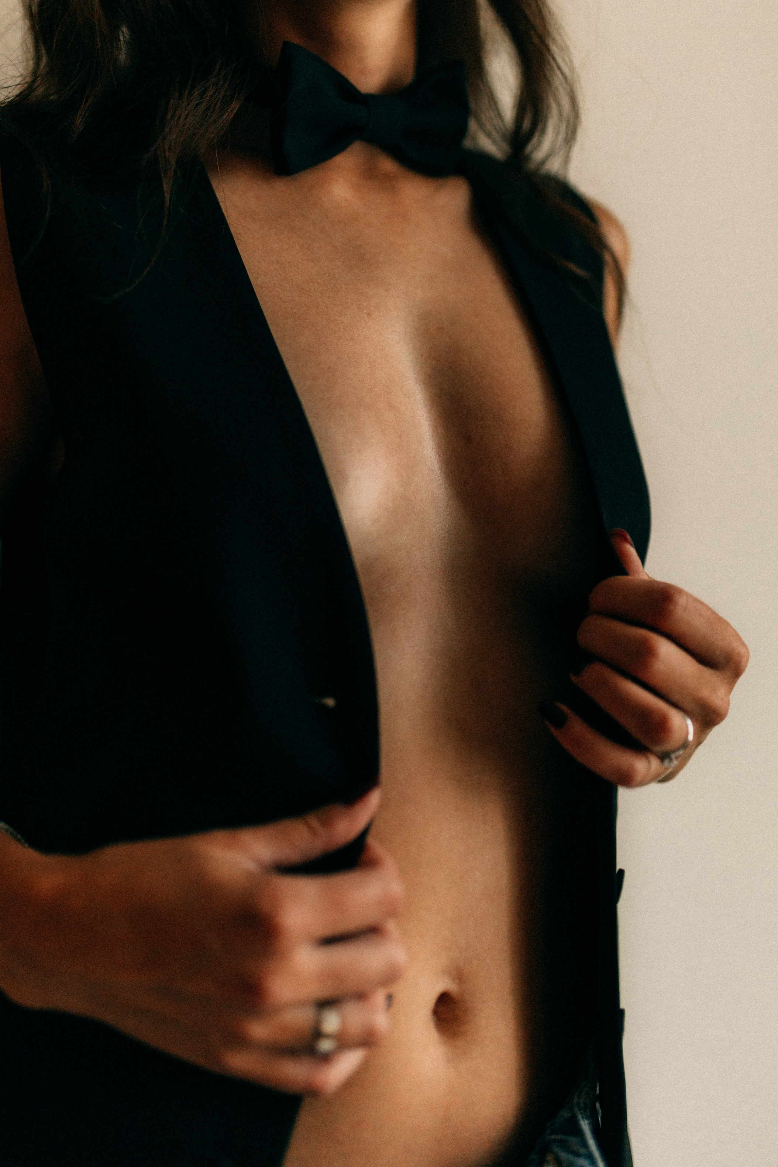 Маша. Фотограф НОГИНСК, Москва, Анастасия Белая