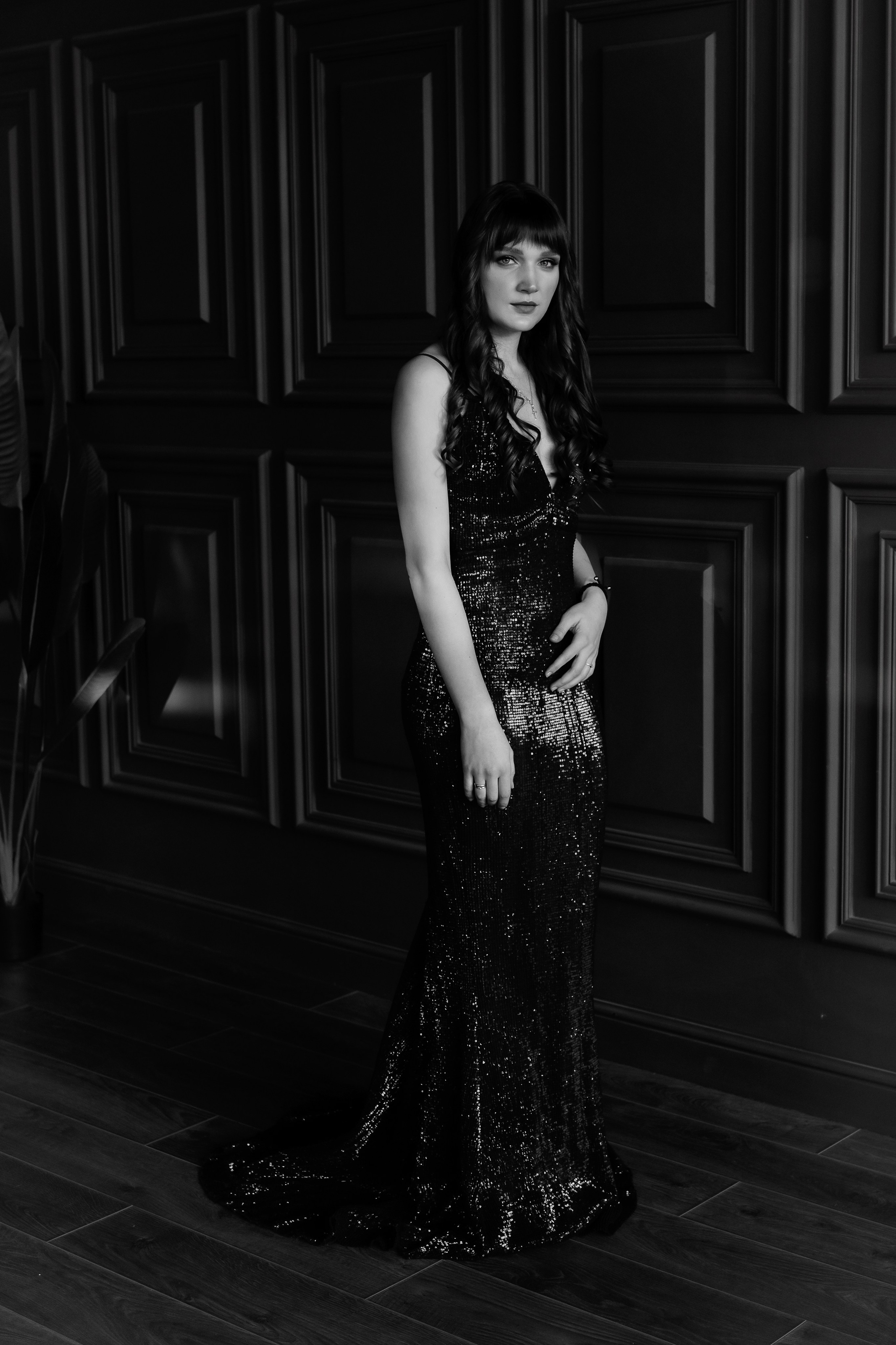 Дарья и Борис. Фомина Елена Свадебный и семейный фотограф