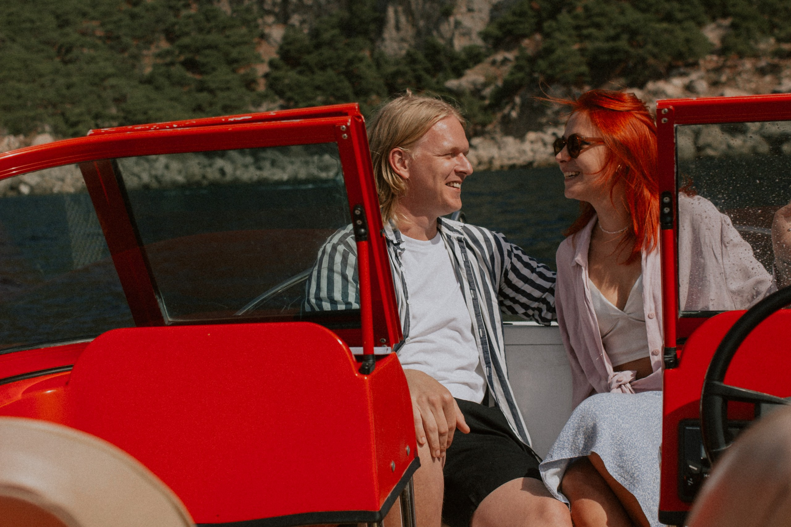 Твоя мечта осуществилась на фотосессии. Алена Орлова | Фотограф | Севастополь