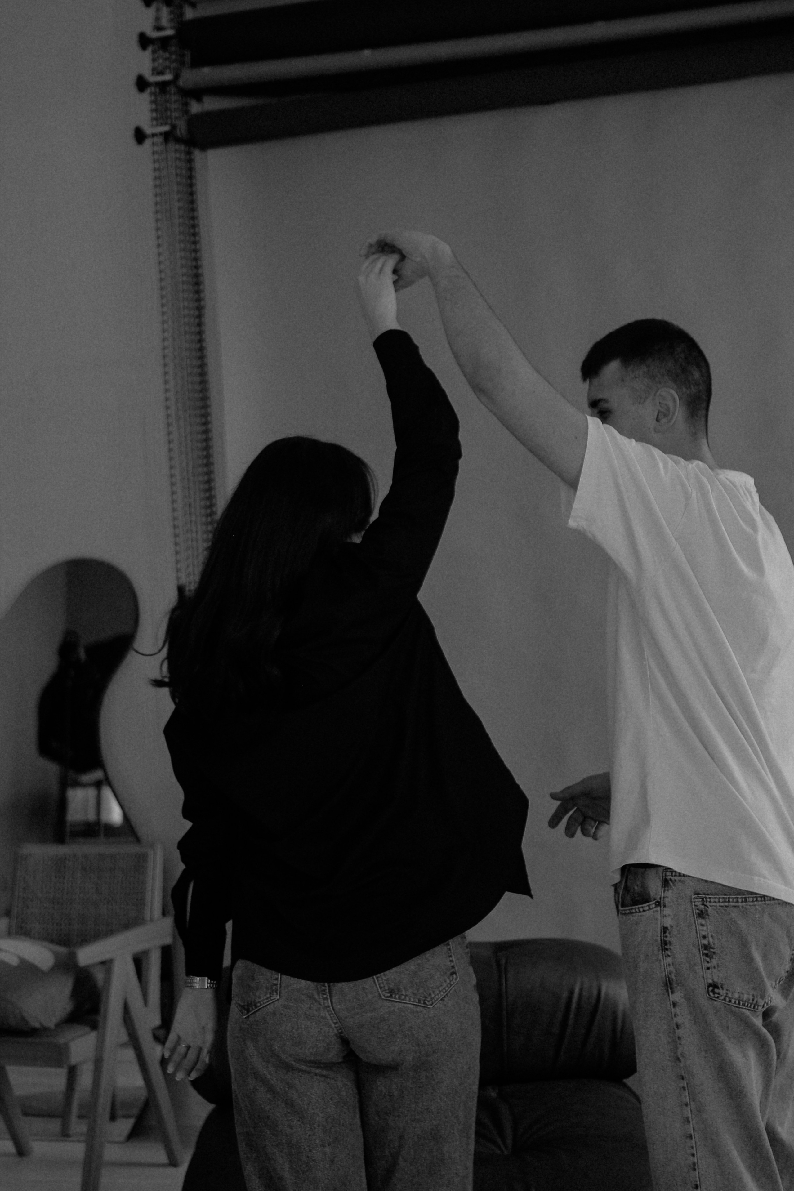 Ваша первая фотосессия!. Алена Орлова | Фотограф | Севастополь