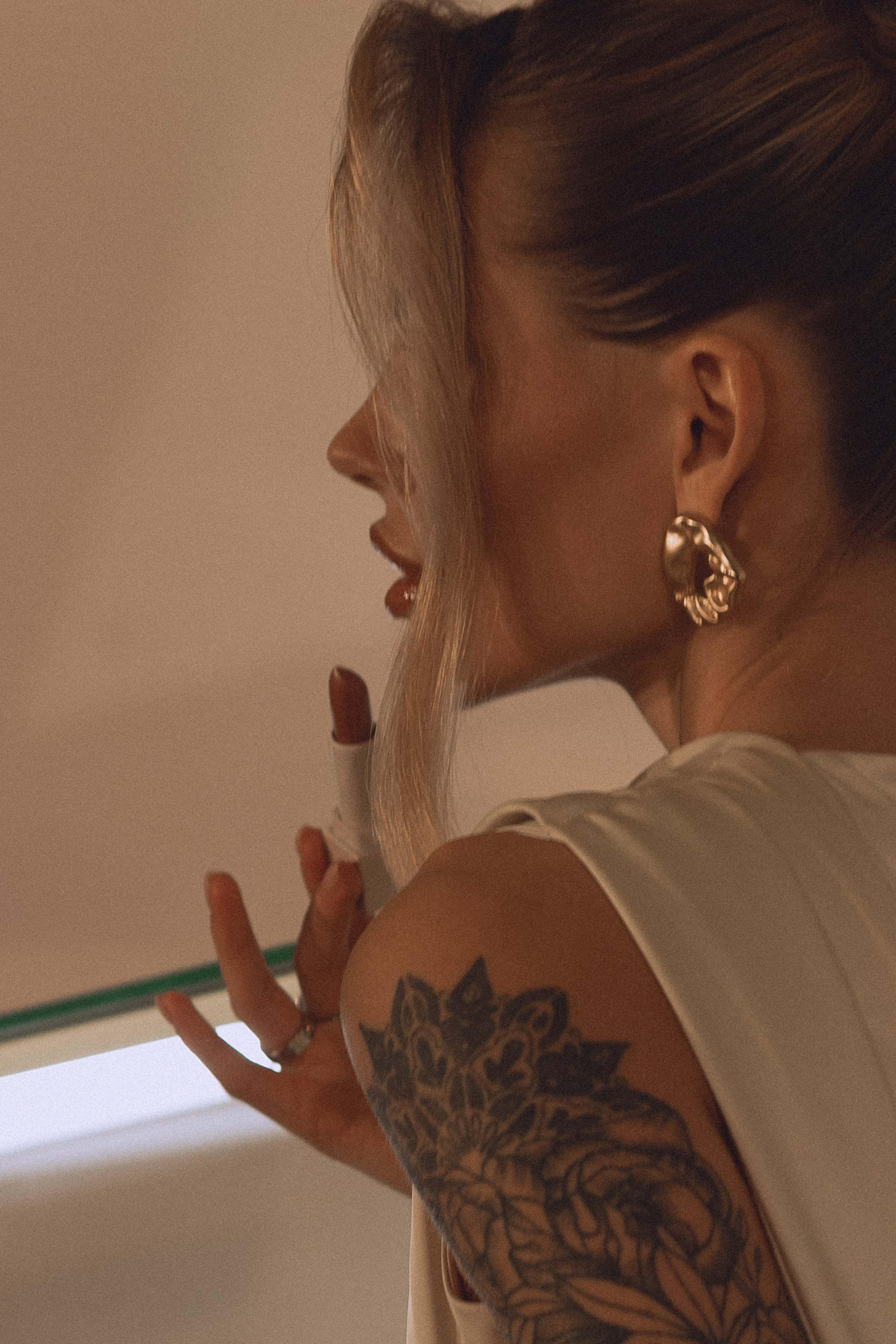 EVENT. Свадебный фотограф Капаева Виктория