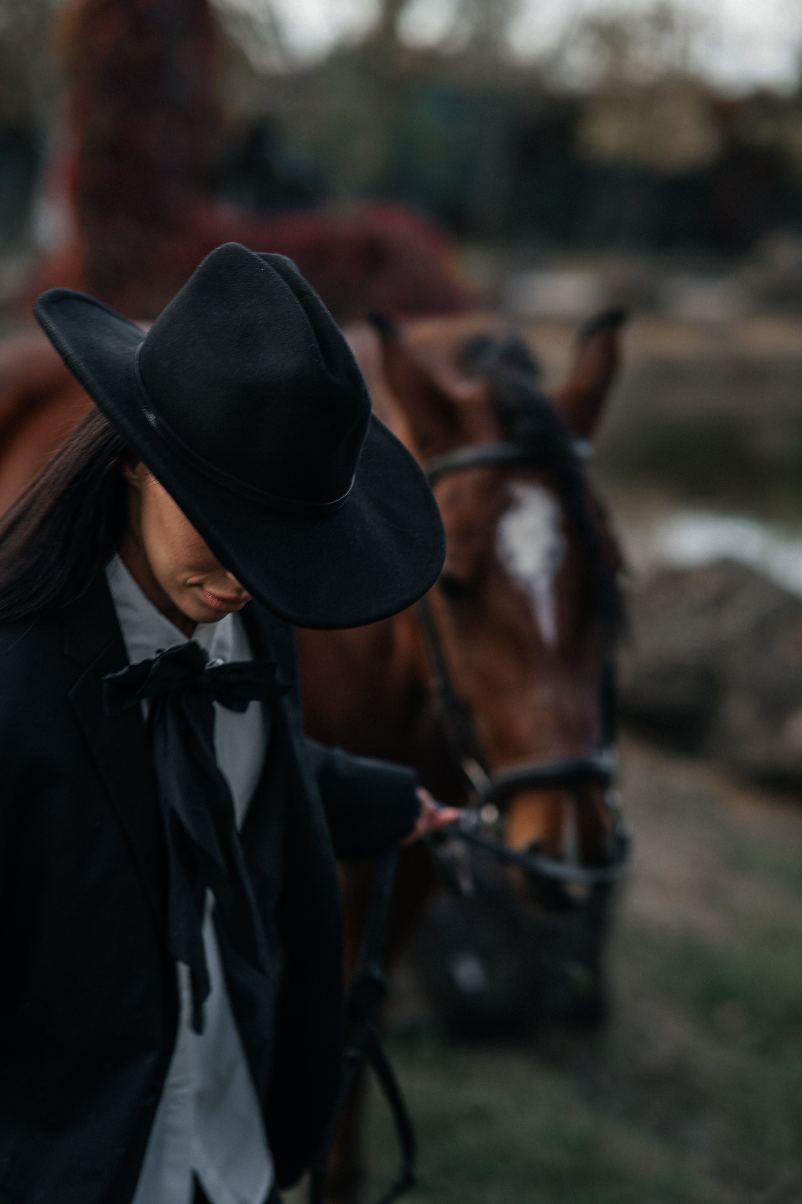 Алина. Фотограф в Хабаровске — Виолетта Агафонова