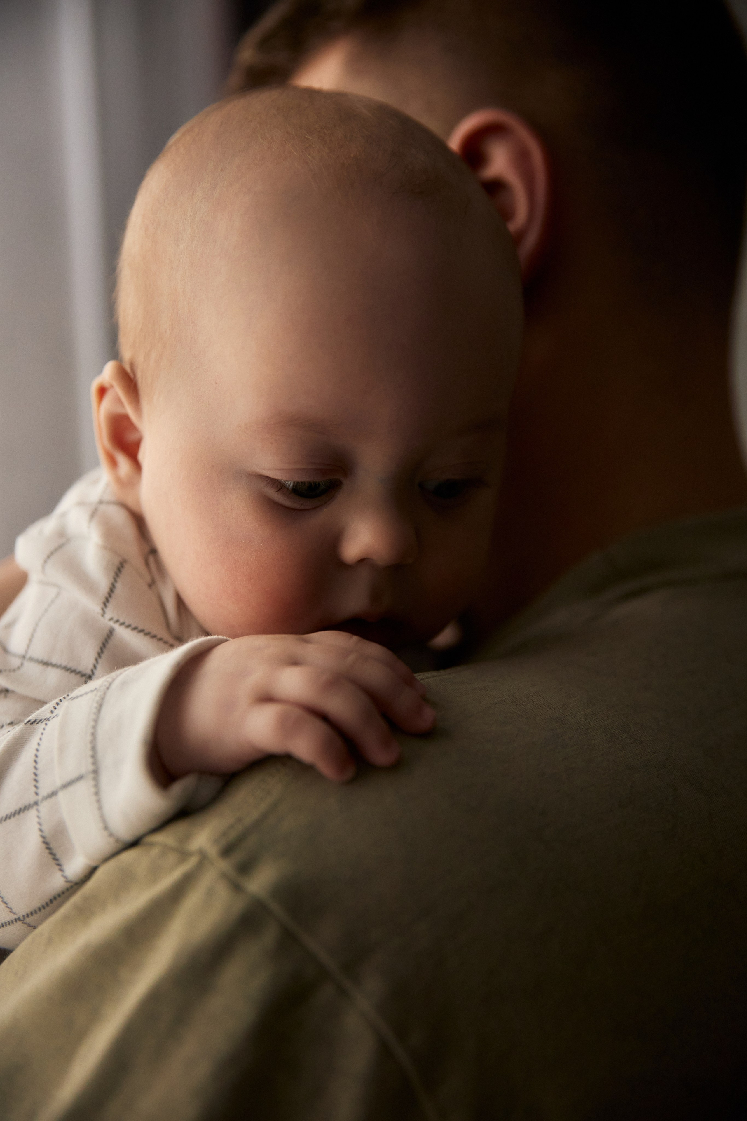 Александр Иван Анастасия. Свадебный и семейный фотограф
