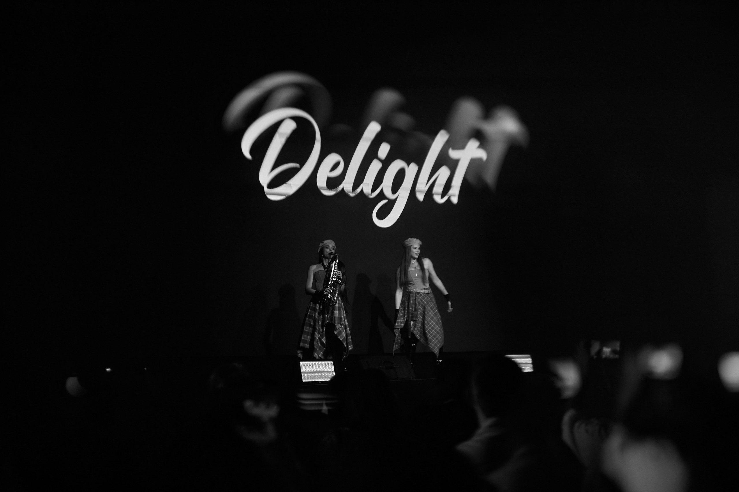 EVENT FRESH 2024. Свадебный и семейный фотограф