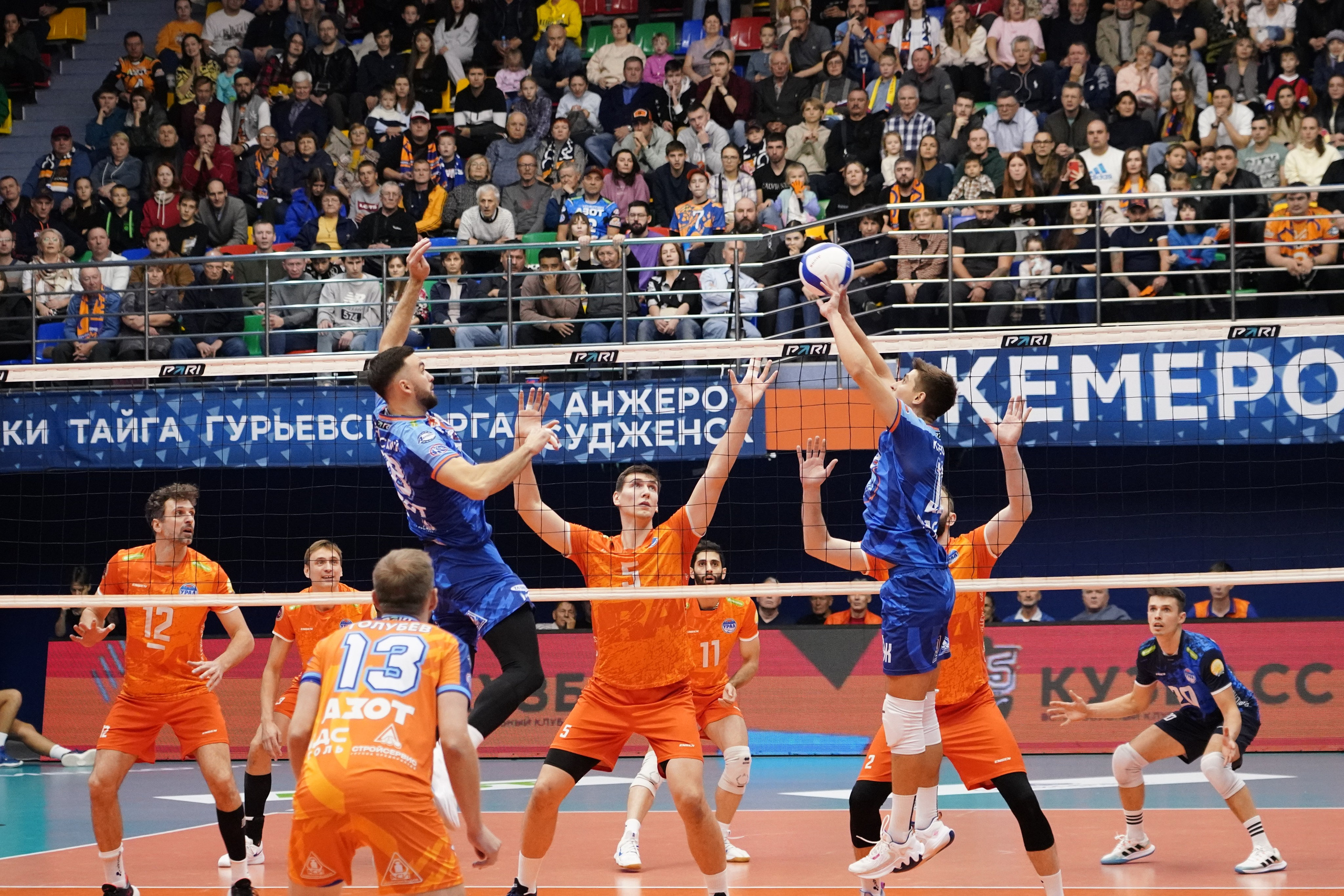 Спортивная фотография. Фотограф Евгений Горбачев