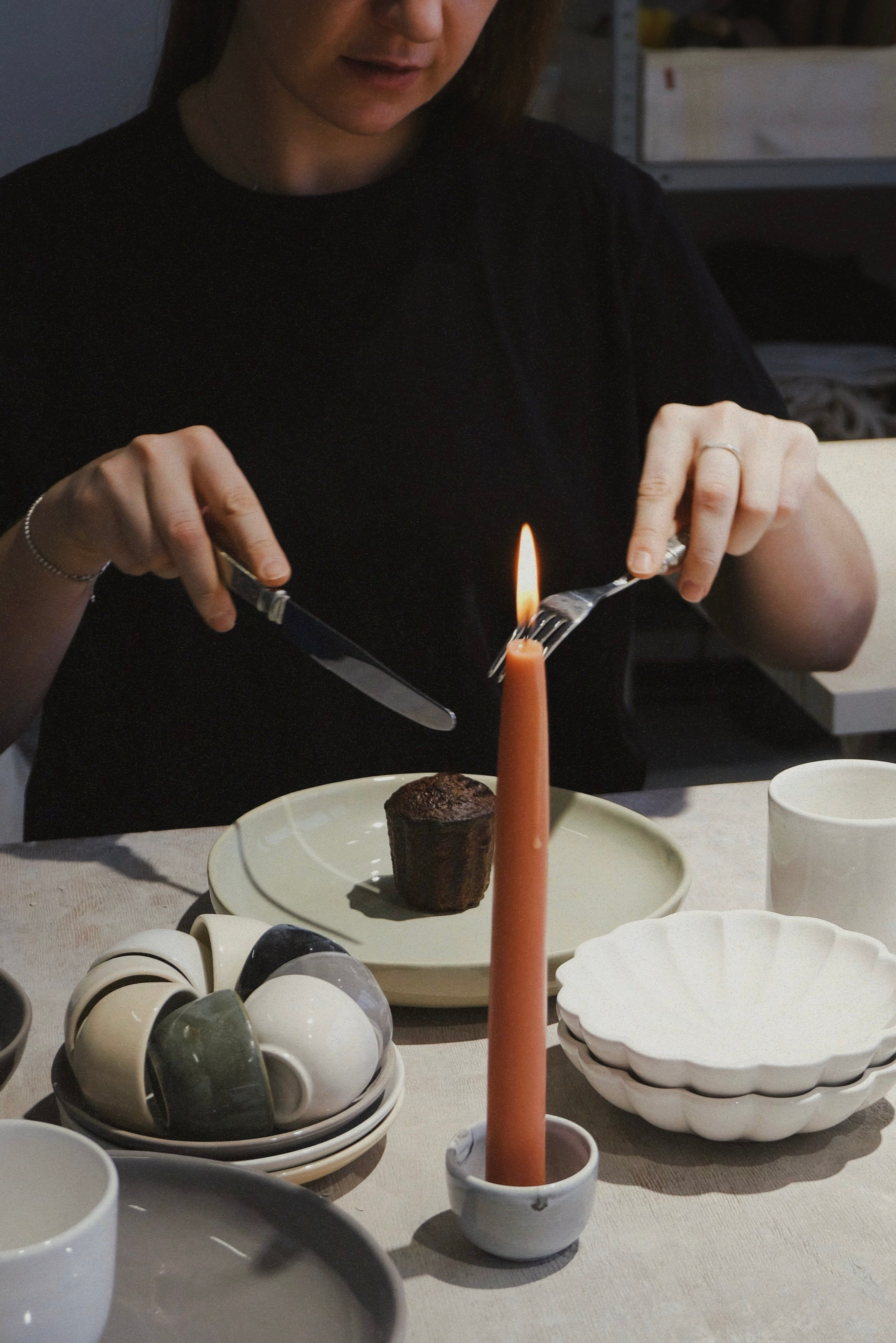 Heat up. Татьян гертье