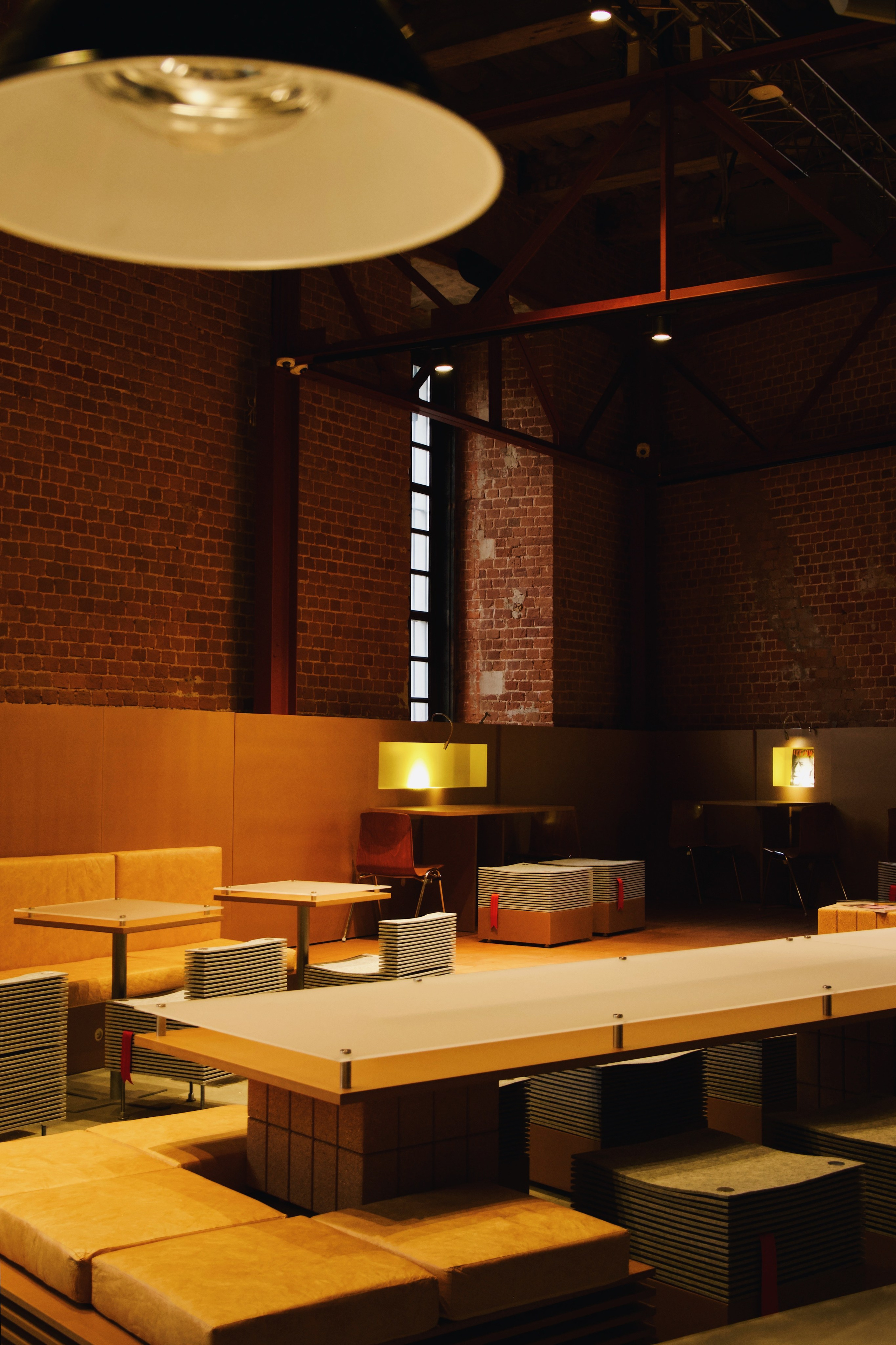 ЧТИВО. ДОМ. Татьян гертье