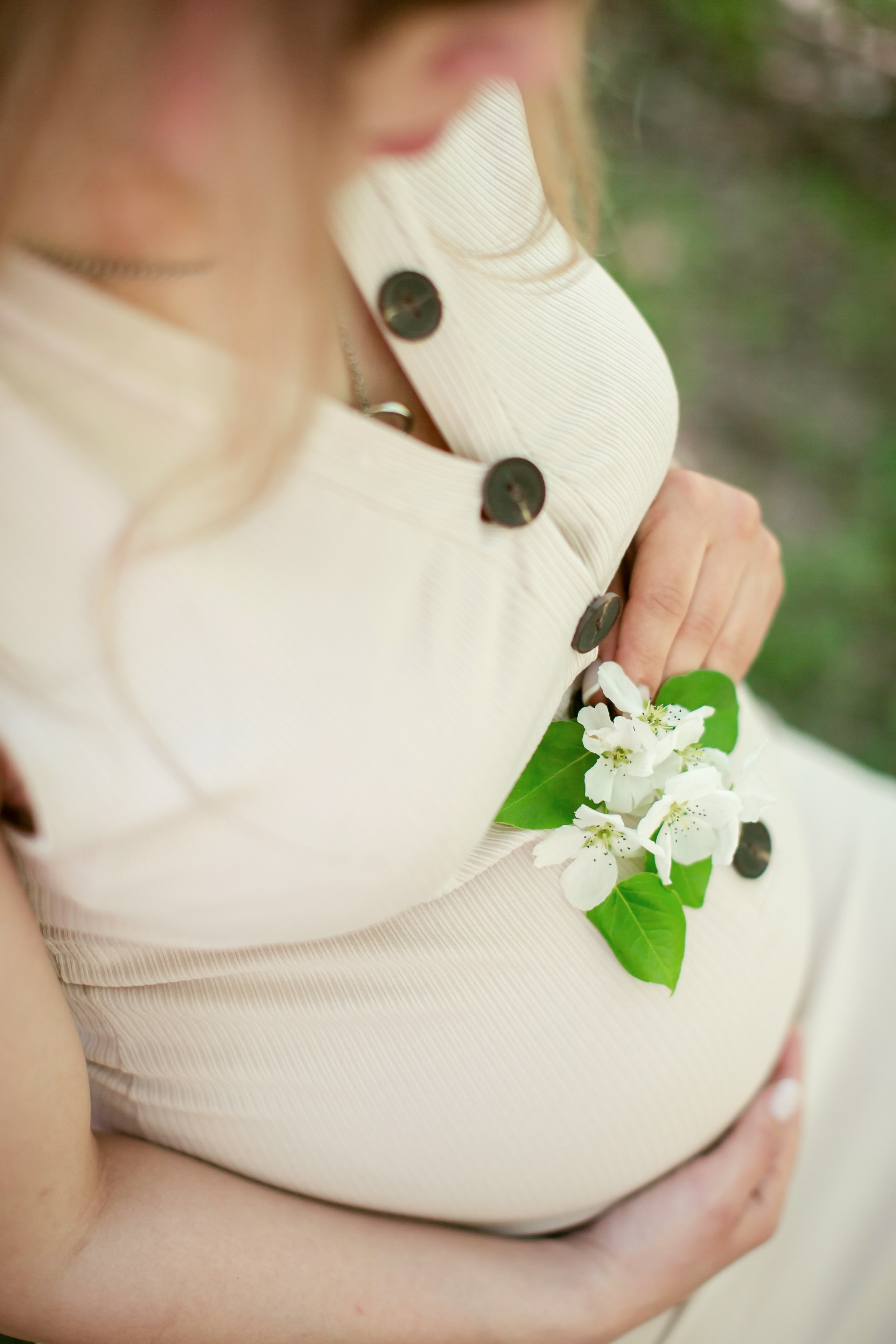 алёна малахова фотограф новосибирск семейный детский домашняя фотосессия в новосибирске день рождения репортажная съёмка фотосессия с лошадьми на конюшне деревня алтай  на природе фотосессия в детском саду мама и сын предложение руки и сердца идея  помолвка фотосессия берег закат детский день рождения годик торт аниматор лофт игровая продолжение следует prodoljenie_sleduet_  корпоратив тимбилдинг первоклашка линейка  контент  бизнес портрет оперный новат франция берет весна девушка мама и дочь мать и дитя