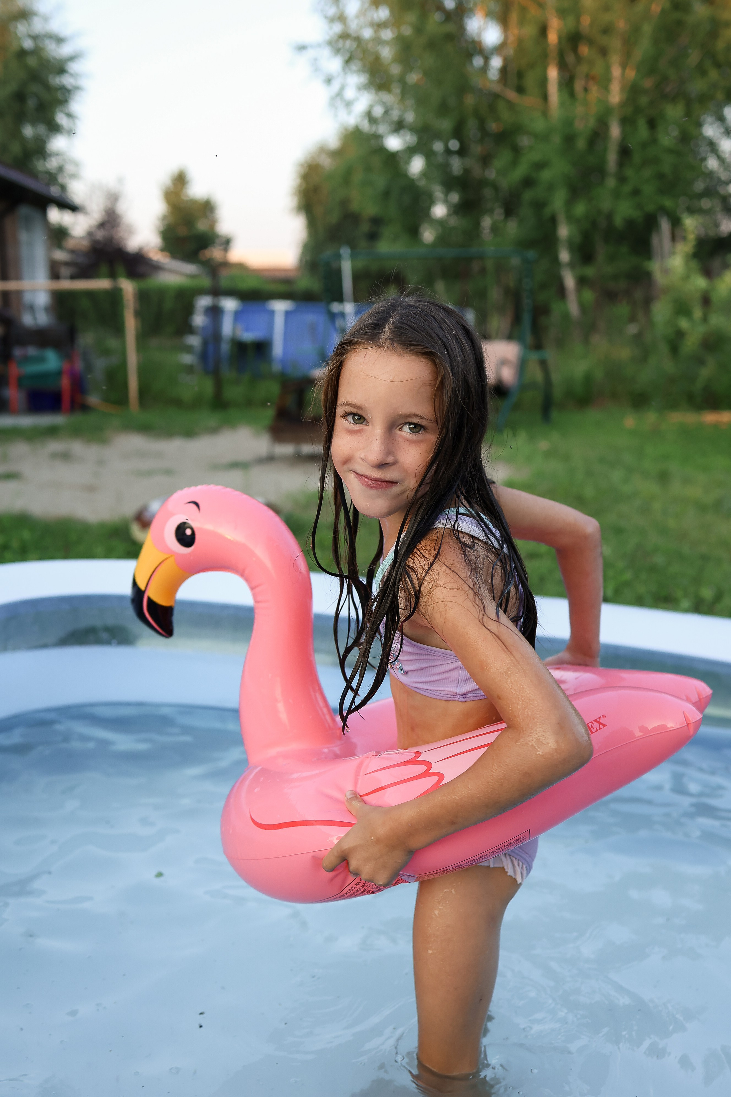 Семейный и детский женский фотограф в Новосибирске | Алёна Малахова продолжение следует  выпускные альбомы