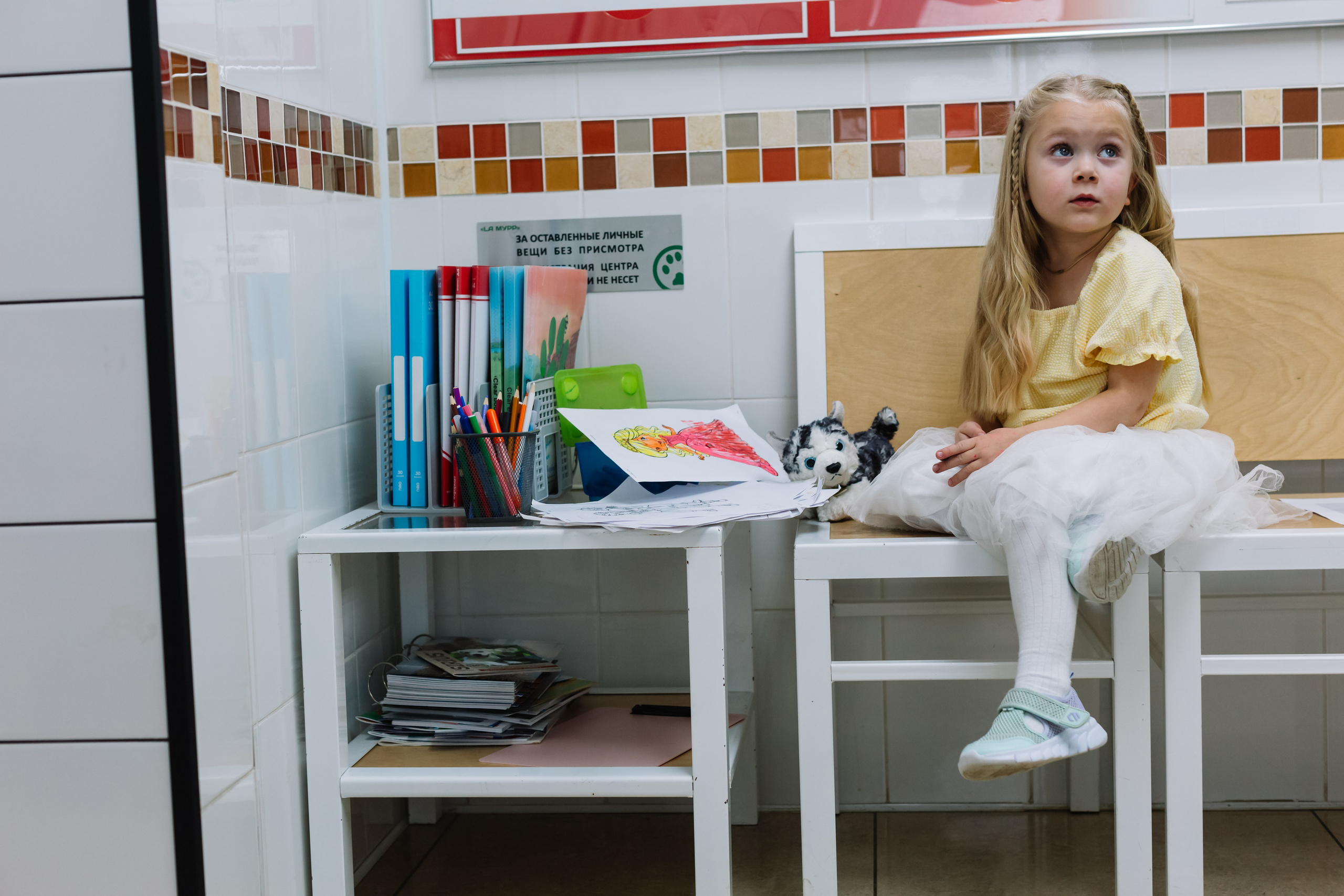 Контент съёмка. Семейный и детский фотограф в Новосибирске Алёна Малахова