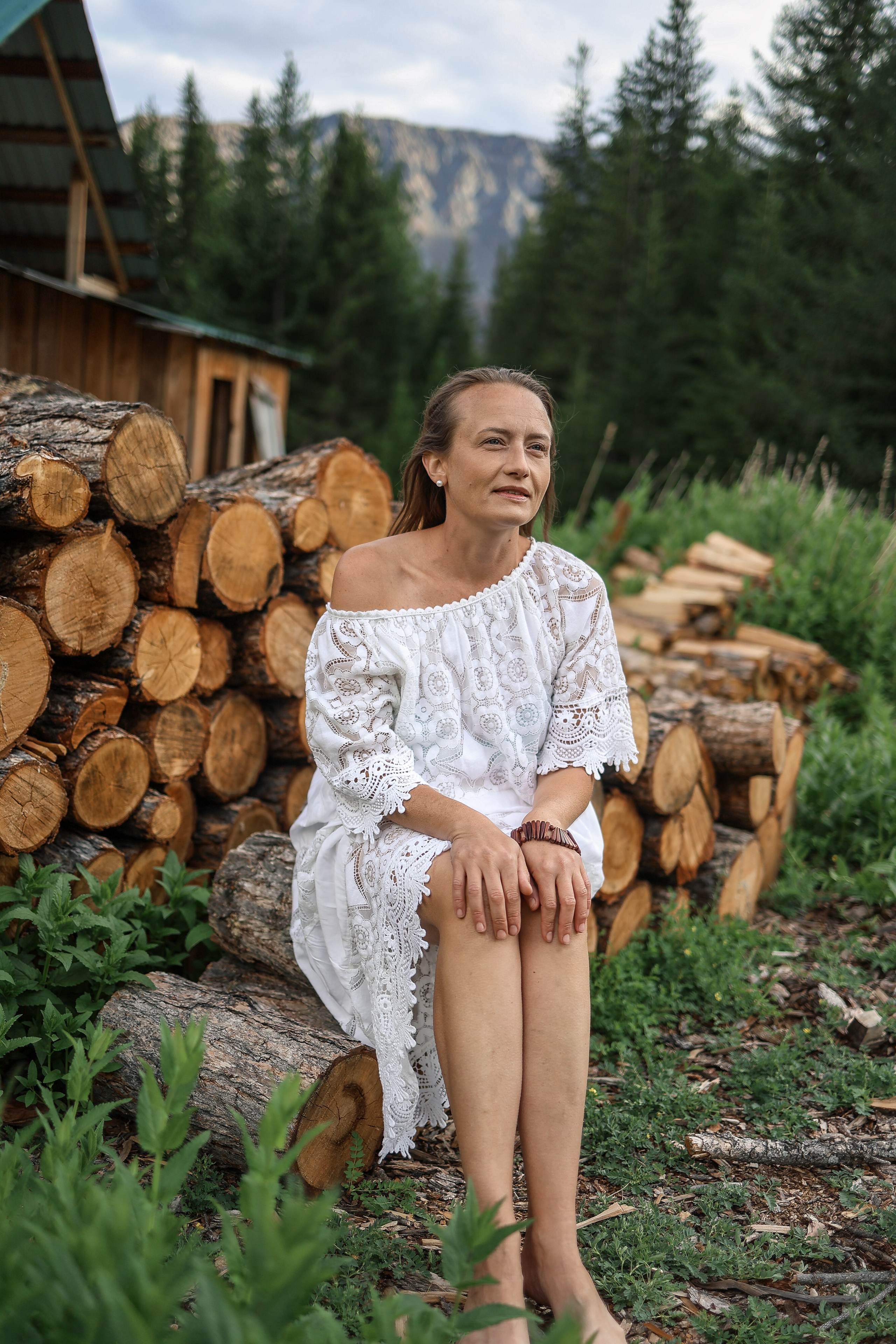 Семейный и детский женский фотограф в Новосибирске | Алёна Малахова продолжение следует  выпускные альбомы