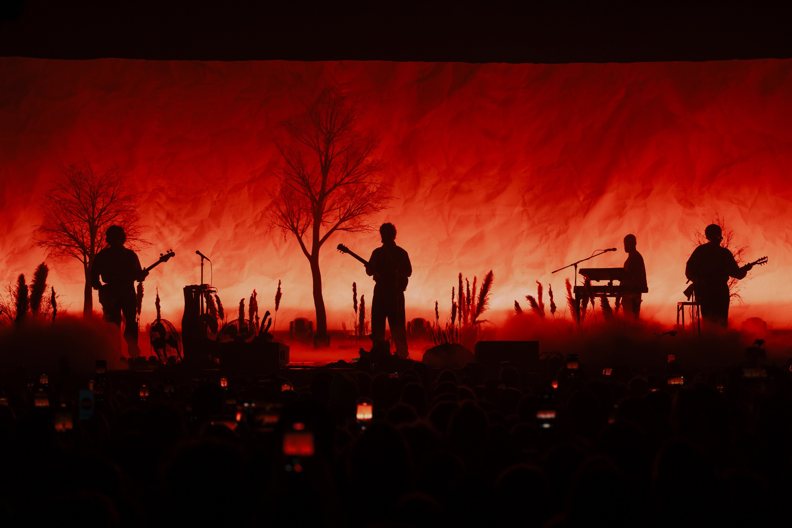 СИРОТКИН. Портретный и репортажный фотограф в Санкт-Петербурге Максим Пашков