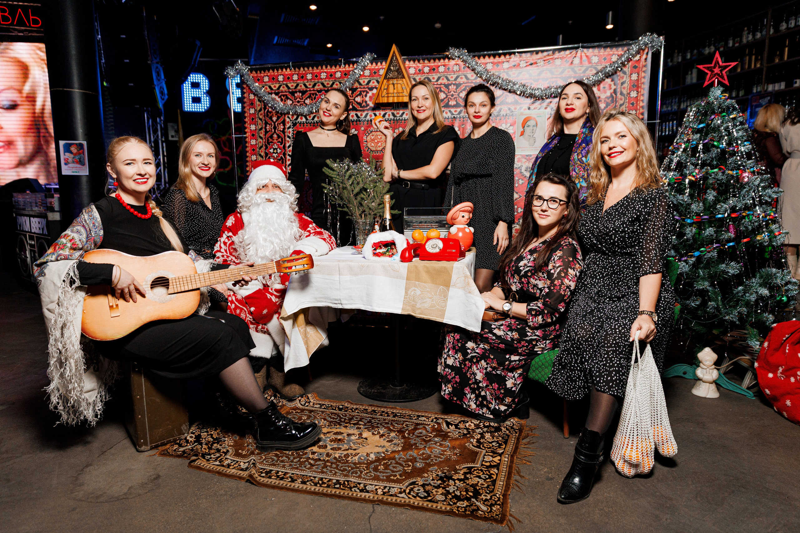 IMOM'S. Свадебный и репортажный фотограф в Ярославле Евгений Шовдин