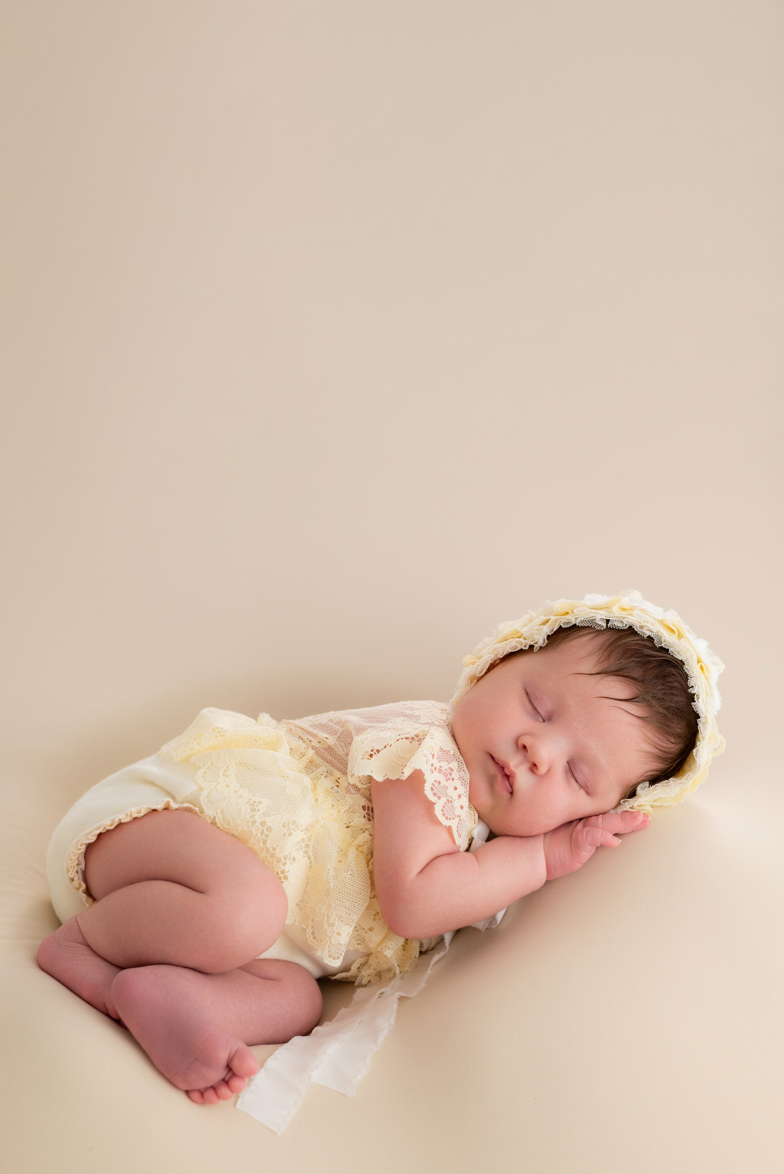 Алетта. Фотограф в Санкт-Петербурге Пономарева Юлия