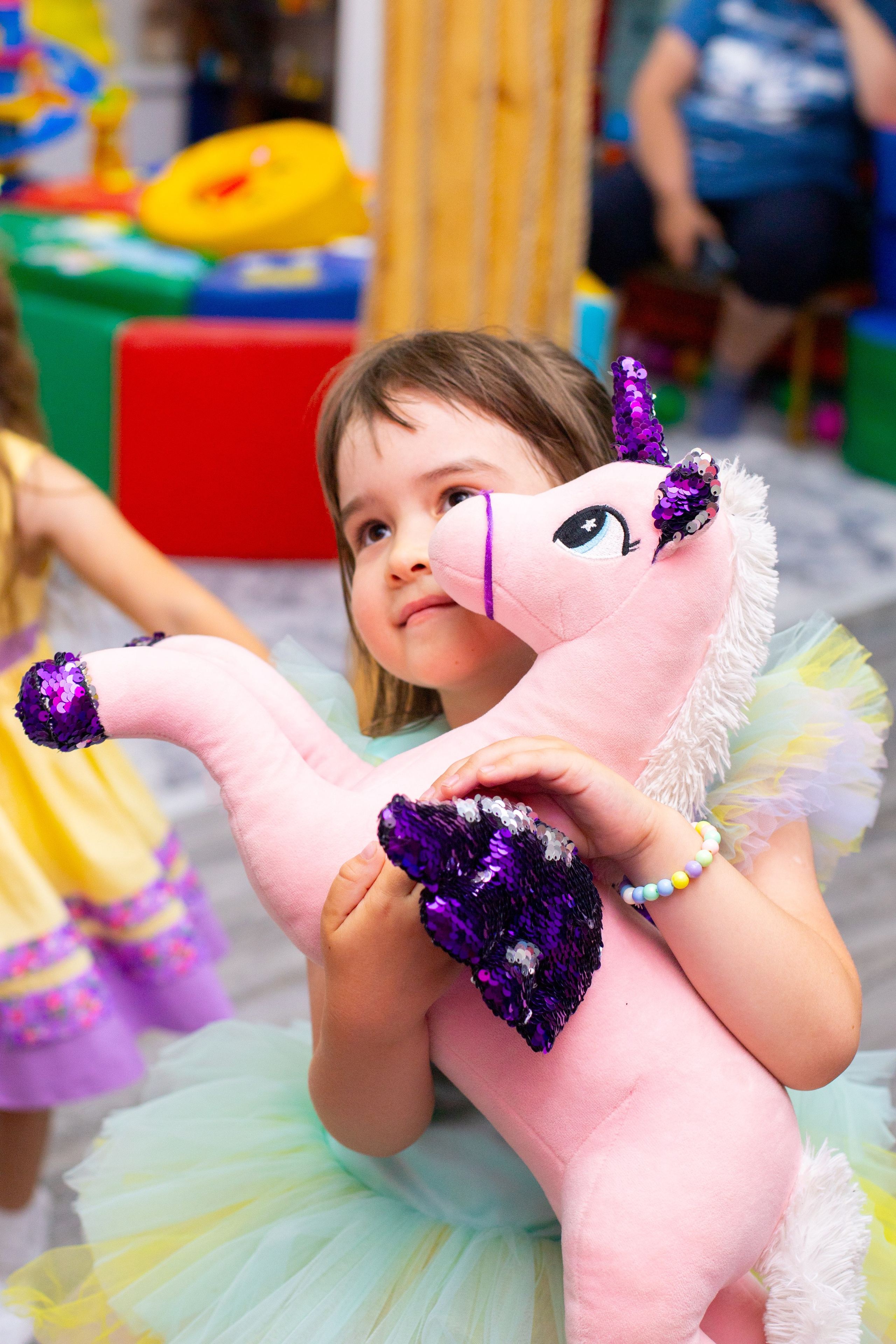 День рождения Ксюши. Фотосессия под любой запрос в Красноярске. т+79237847111