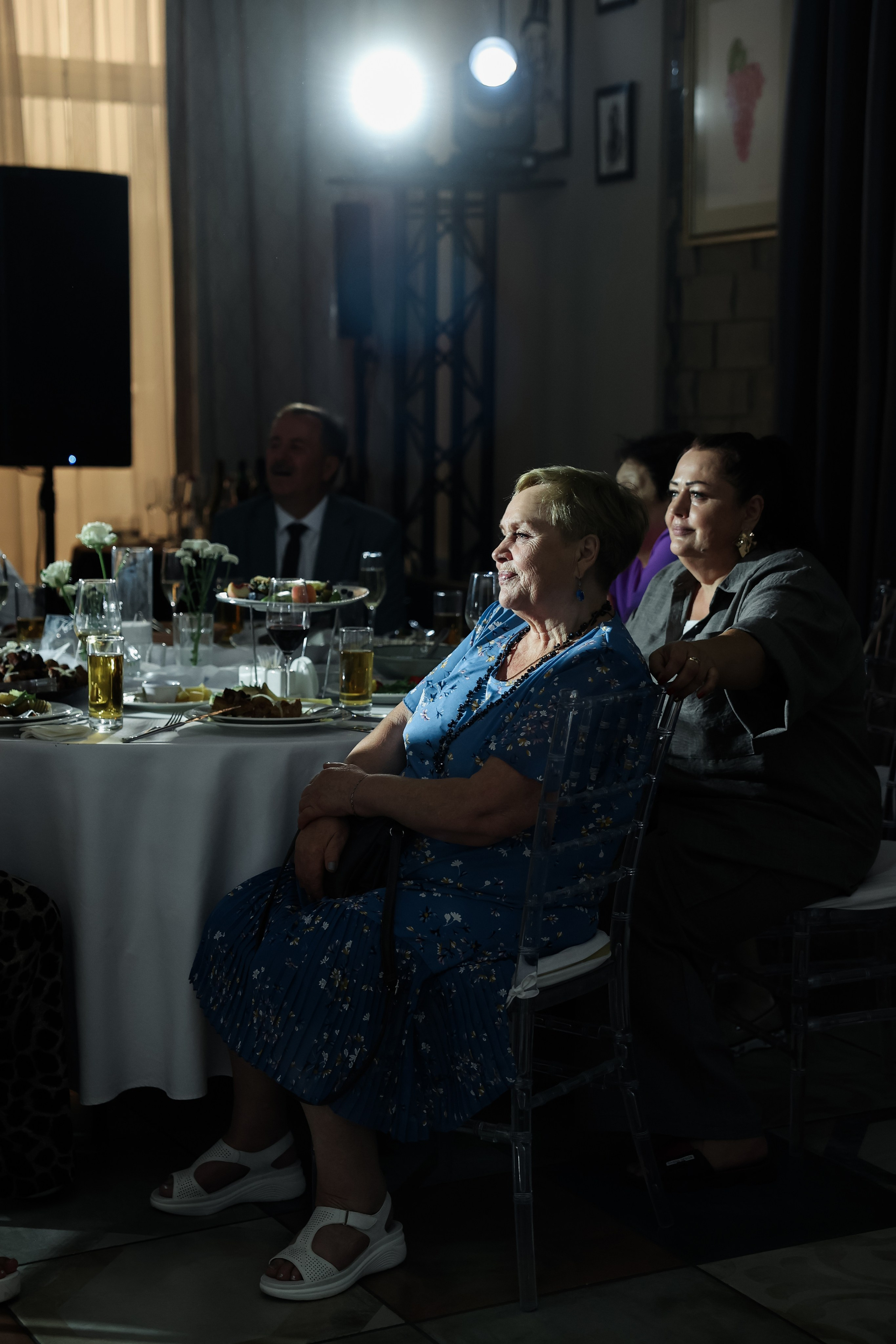 Виталий и Ирина. Свадебный и семейный фотограф в Ростове-на-Дону Марианна Хахладжева