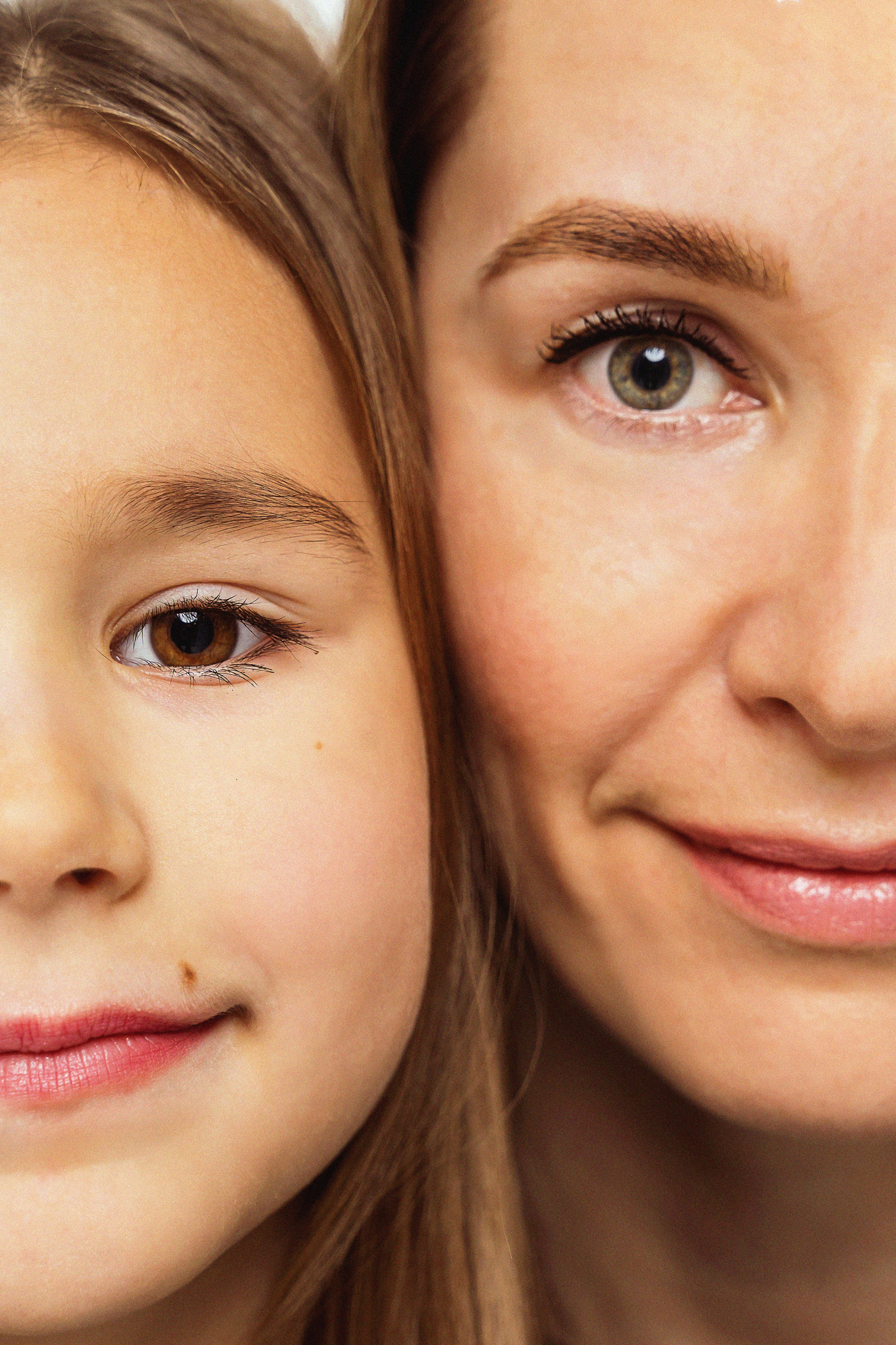 Семейные фотосессии. Детский и семейный фотограф в городе Омске Ольга Рыбина