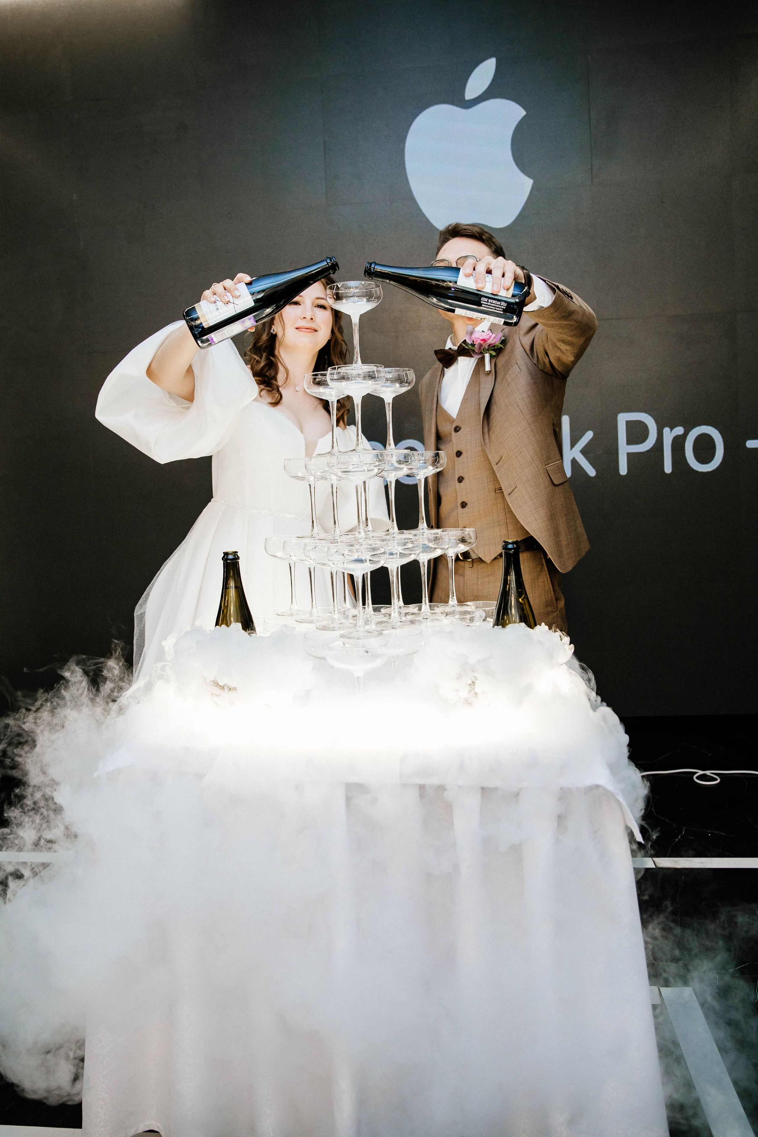 Ползунов. Рыжова Тамара