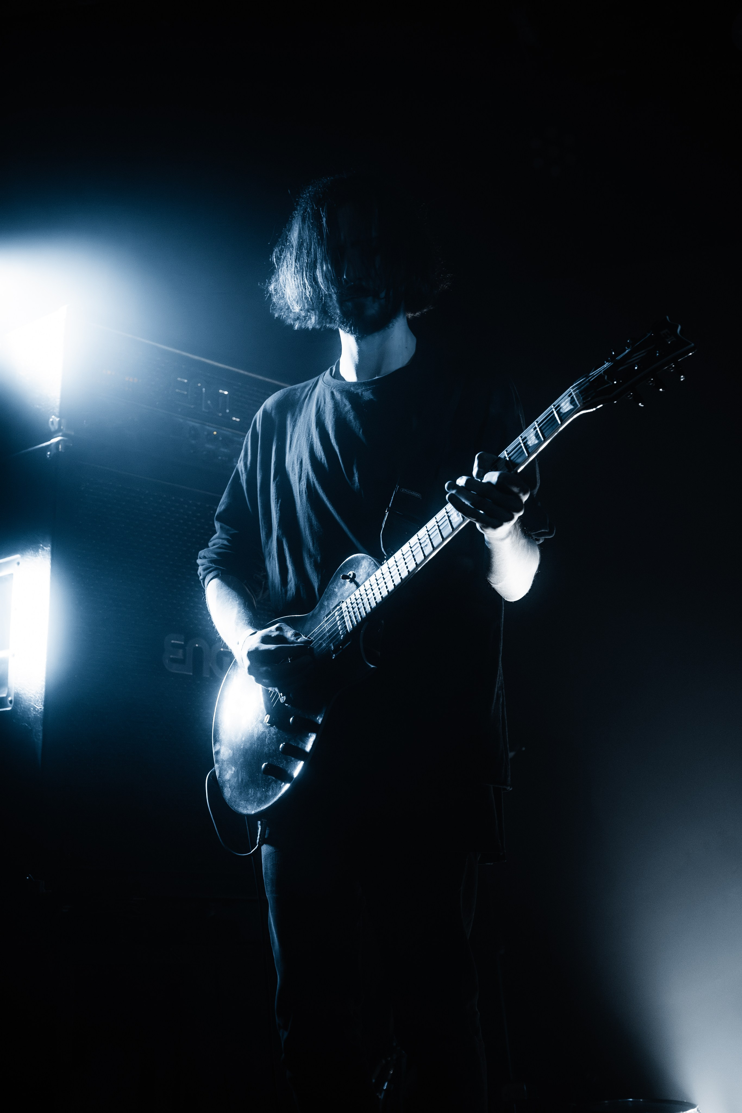 Аргос фест | 17.08.25 | Цоколь