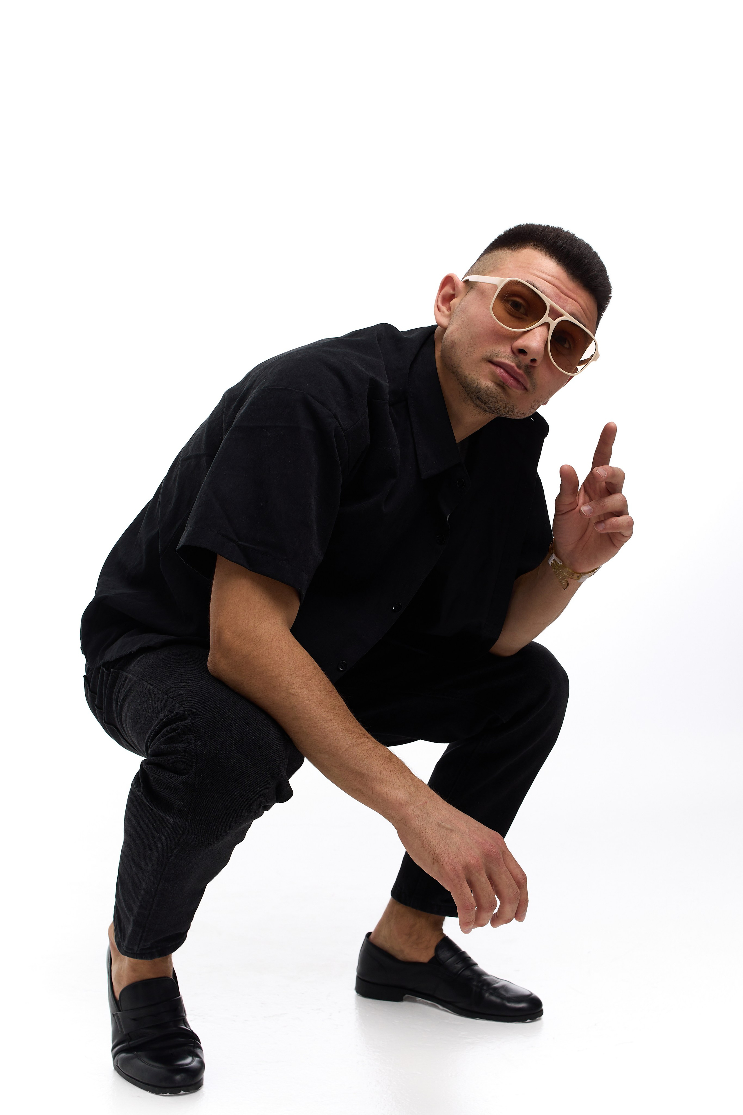 Ник. Свадебный фотограф Нижний Новгород