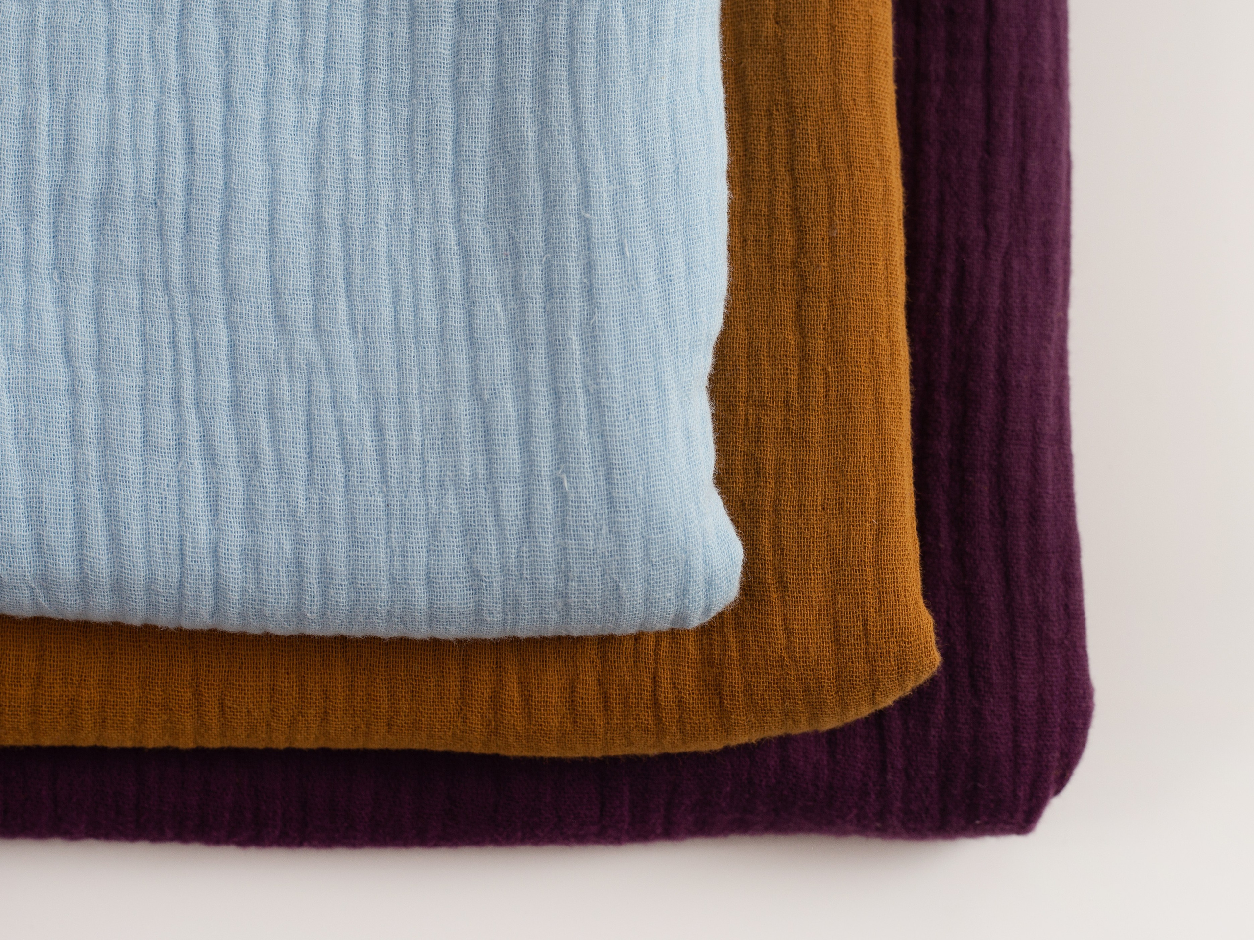 Текстиль. Фотограф для различных событий, проектов, маркетплейсов, сайтов и мероприятий в Екатеринбурге