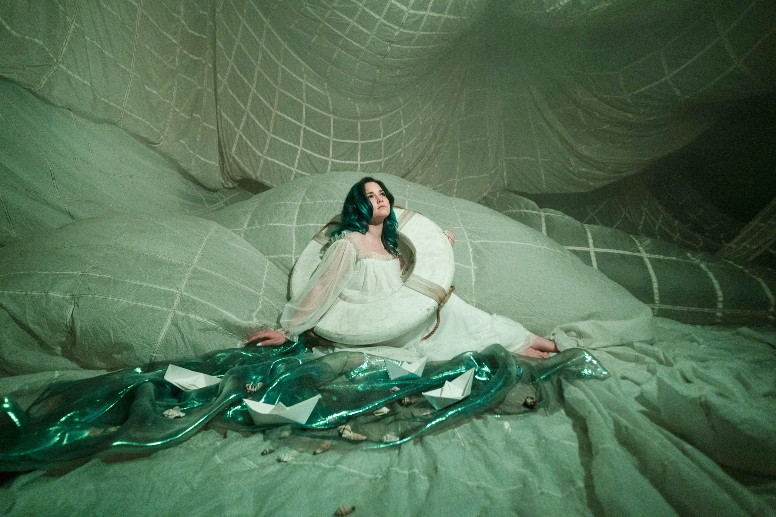 Айвазовский