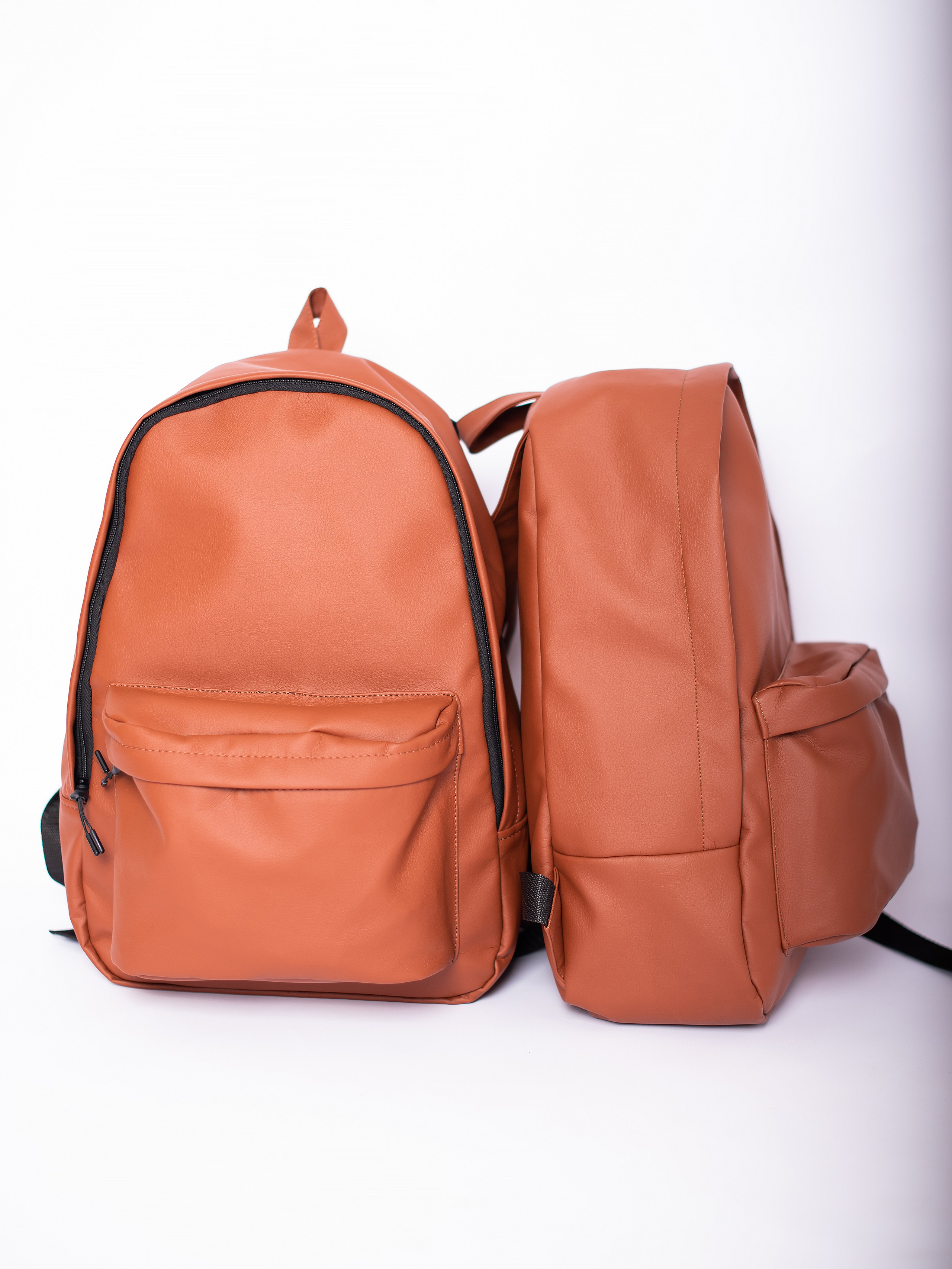 Рюкзаки. Куксенко Елена — Семейный фотограф Санкт-Петербург