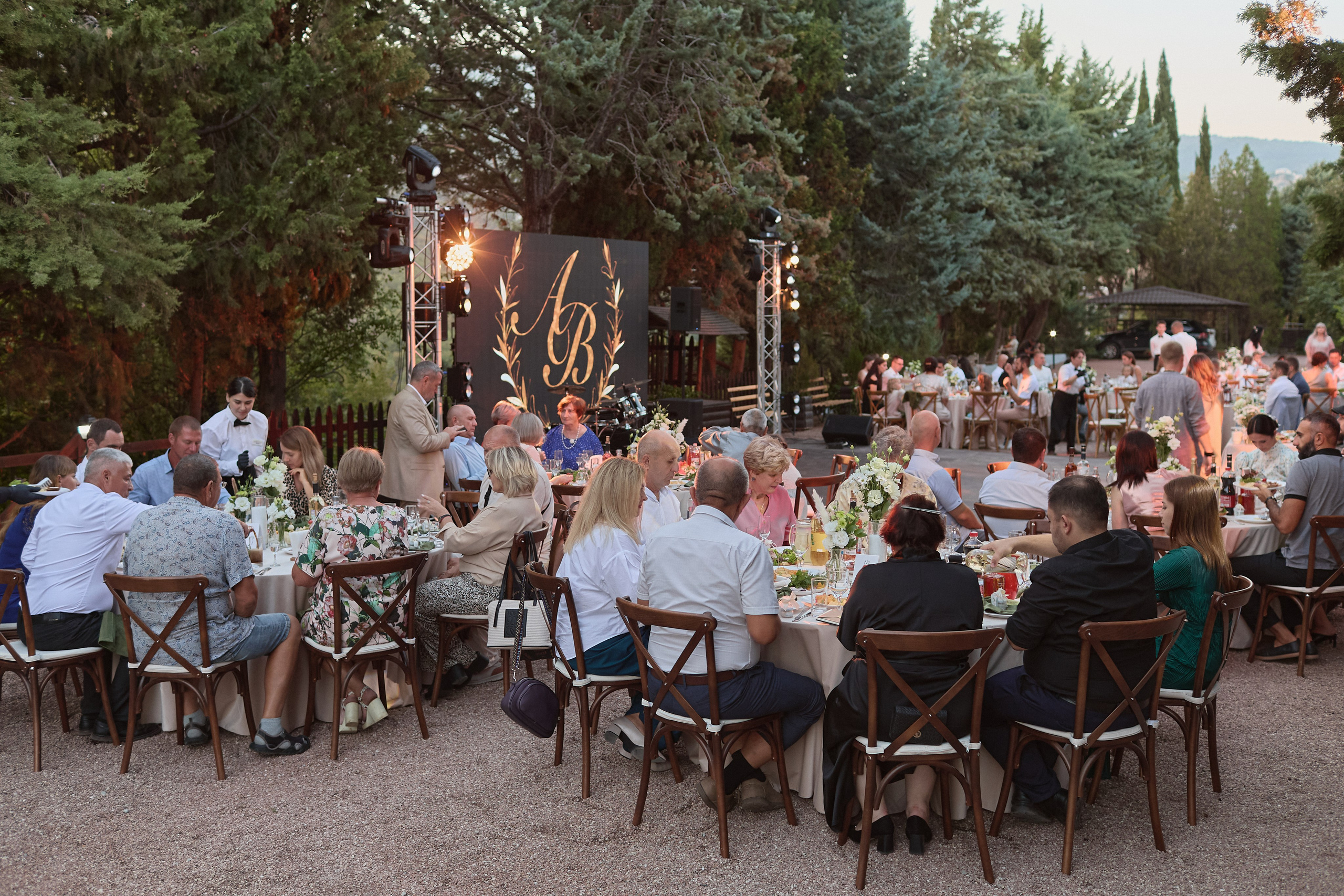 Александр и Виктория. Крым фото, отдых Крым, Севастополь фото, Свадьба фото, Олег Горбатко