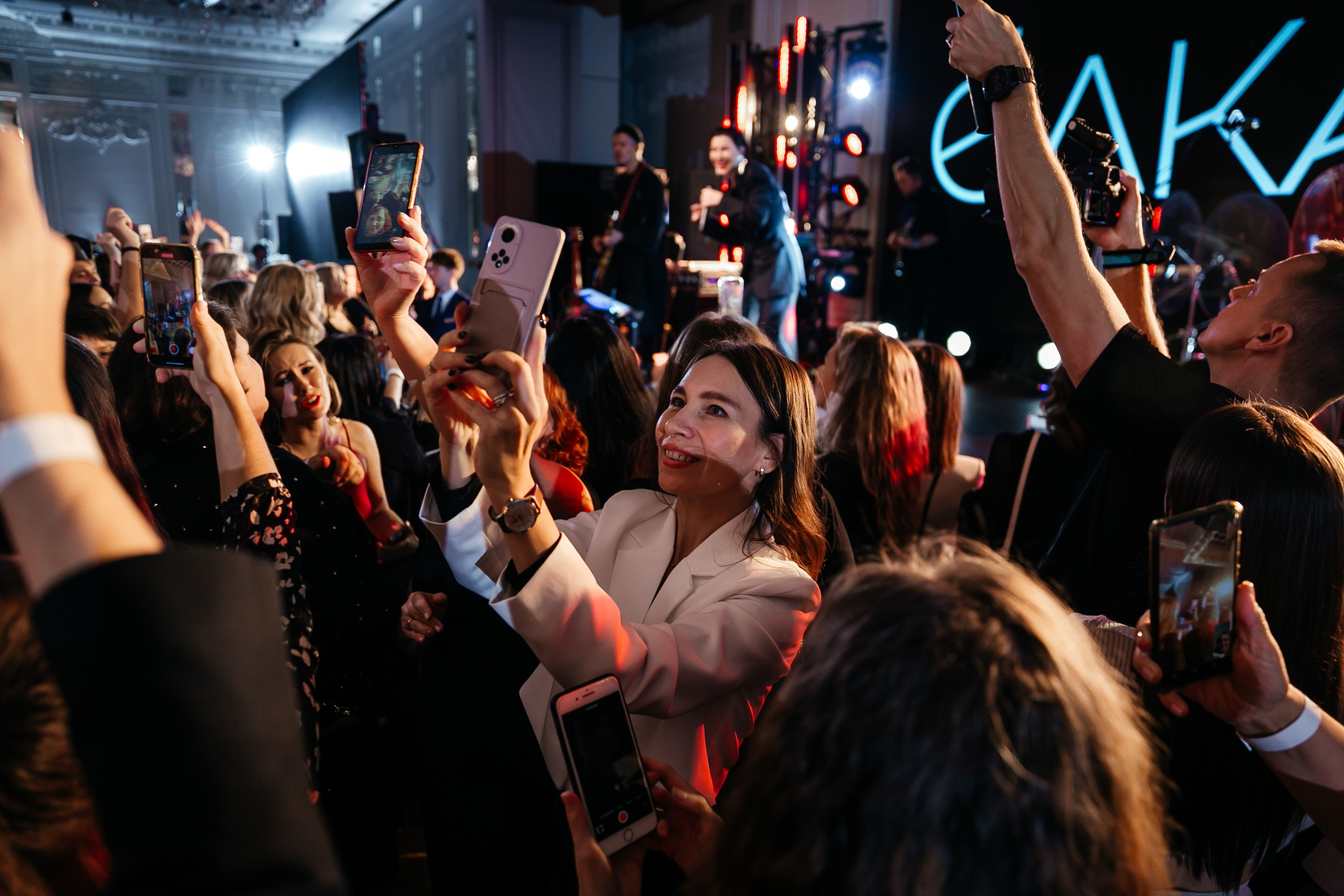 Репортажная съёмка. Свадебный и репортажный фотограф Александр Козлов