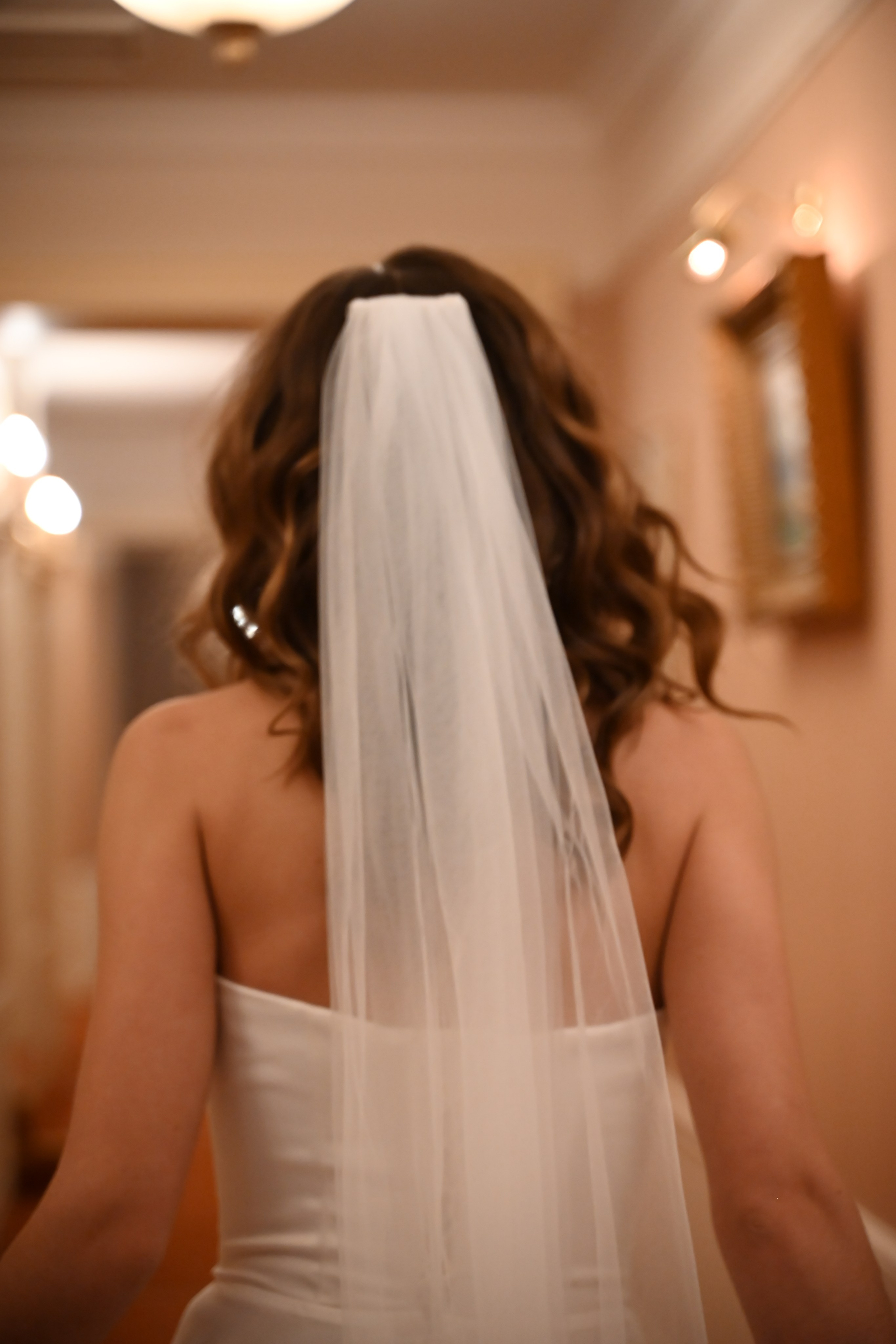 Тимофей и Ксения. Фотограф в Санкт-Петербурге