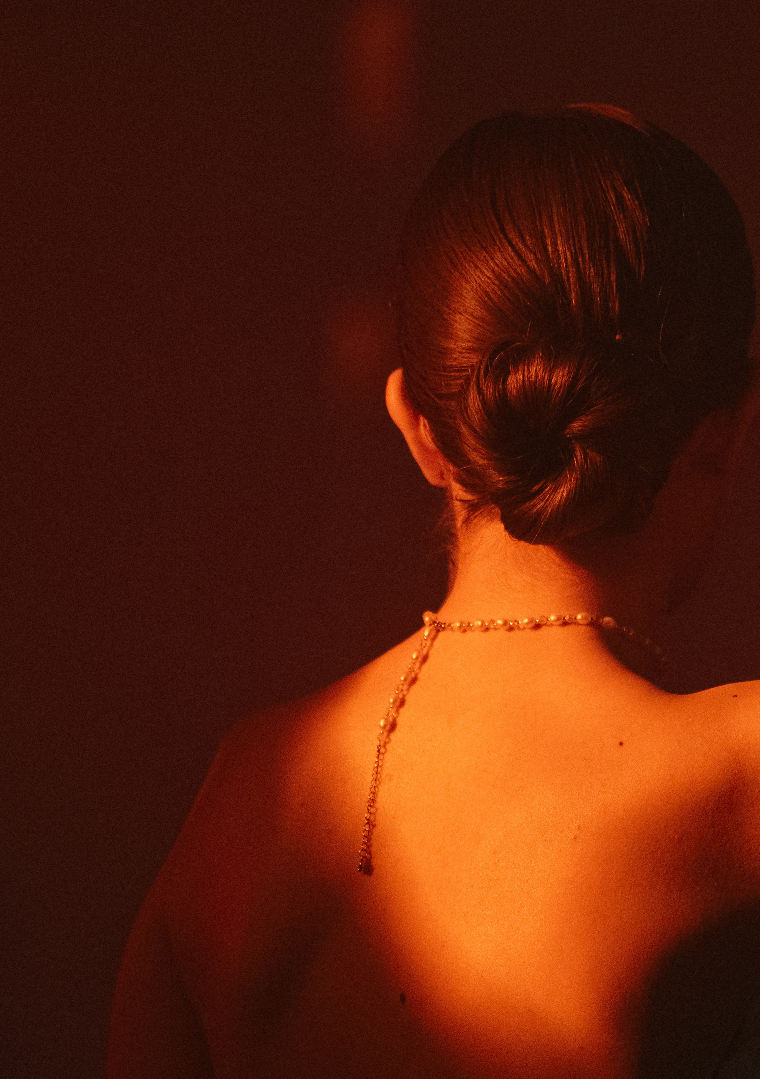 История, рассказанная тихо. Свадебный и семейный фотограф в Анапе Елена Полетаева