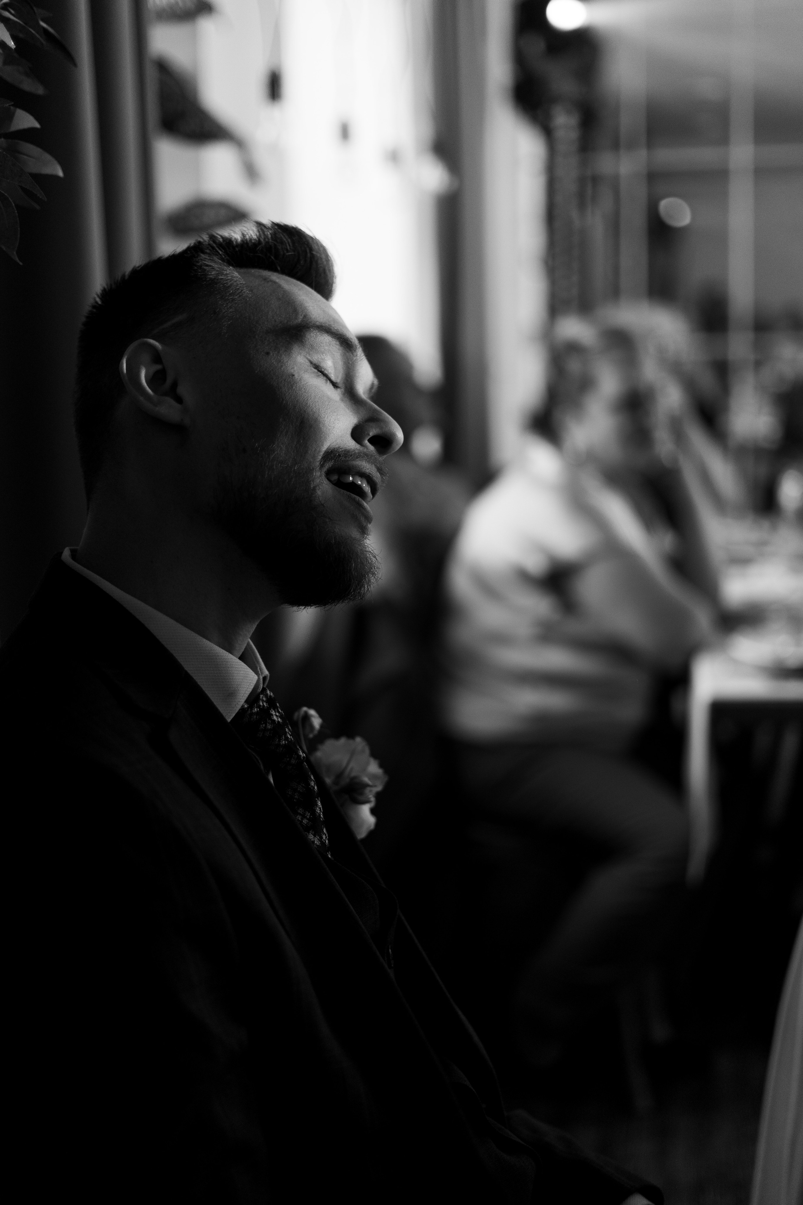 Виктория & Максим. Анастасия Паршукова — фотограф Шерегеш Новосибирск