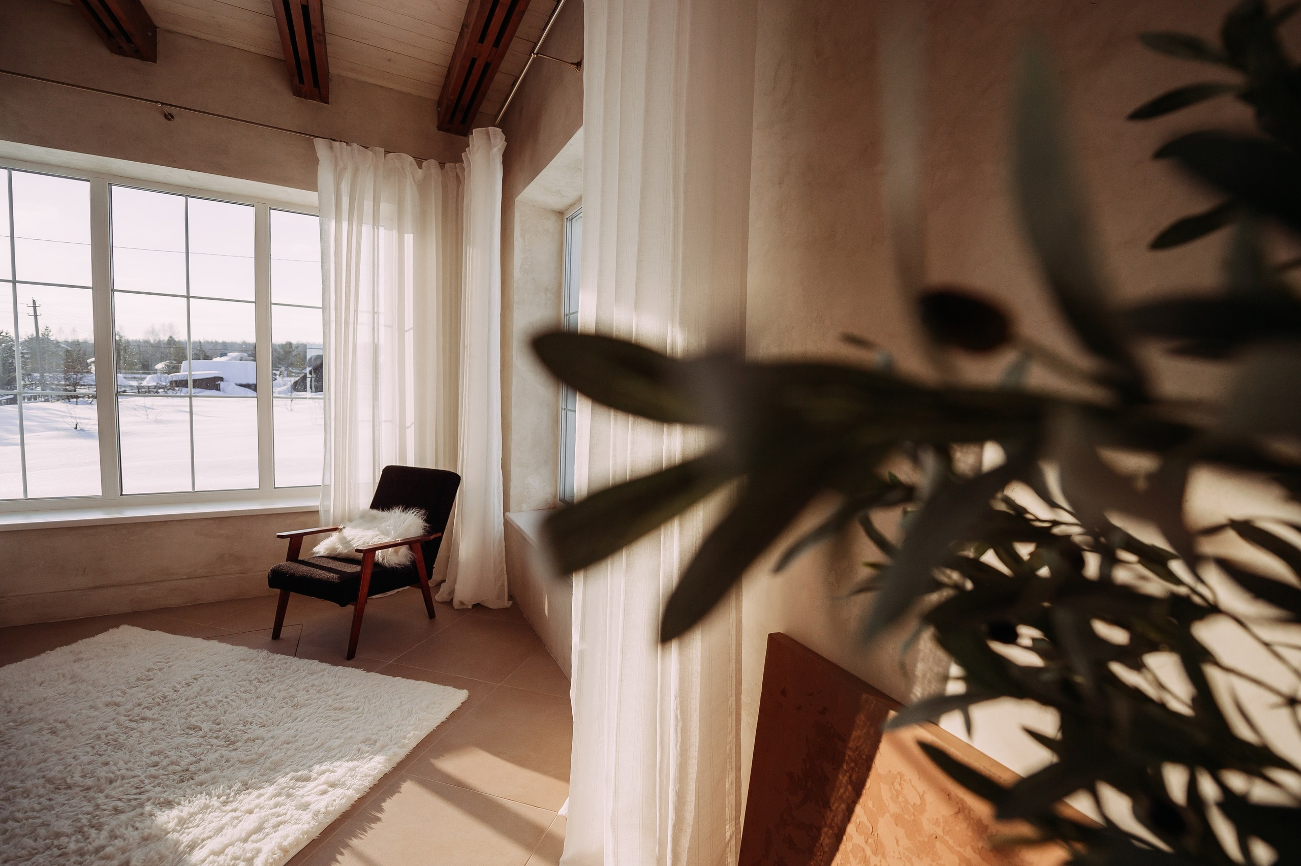 Студия. Свадебный фотограф Алёна Замотаева