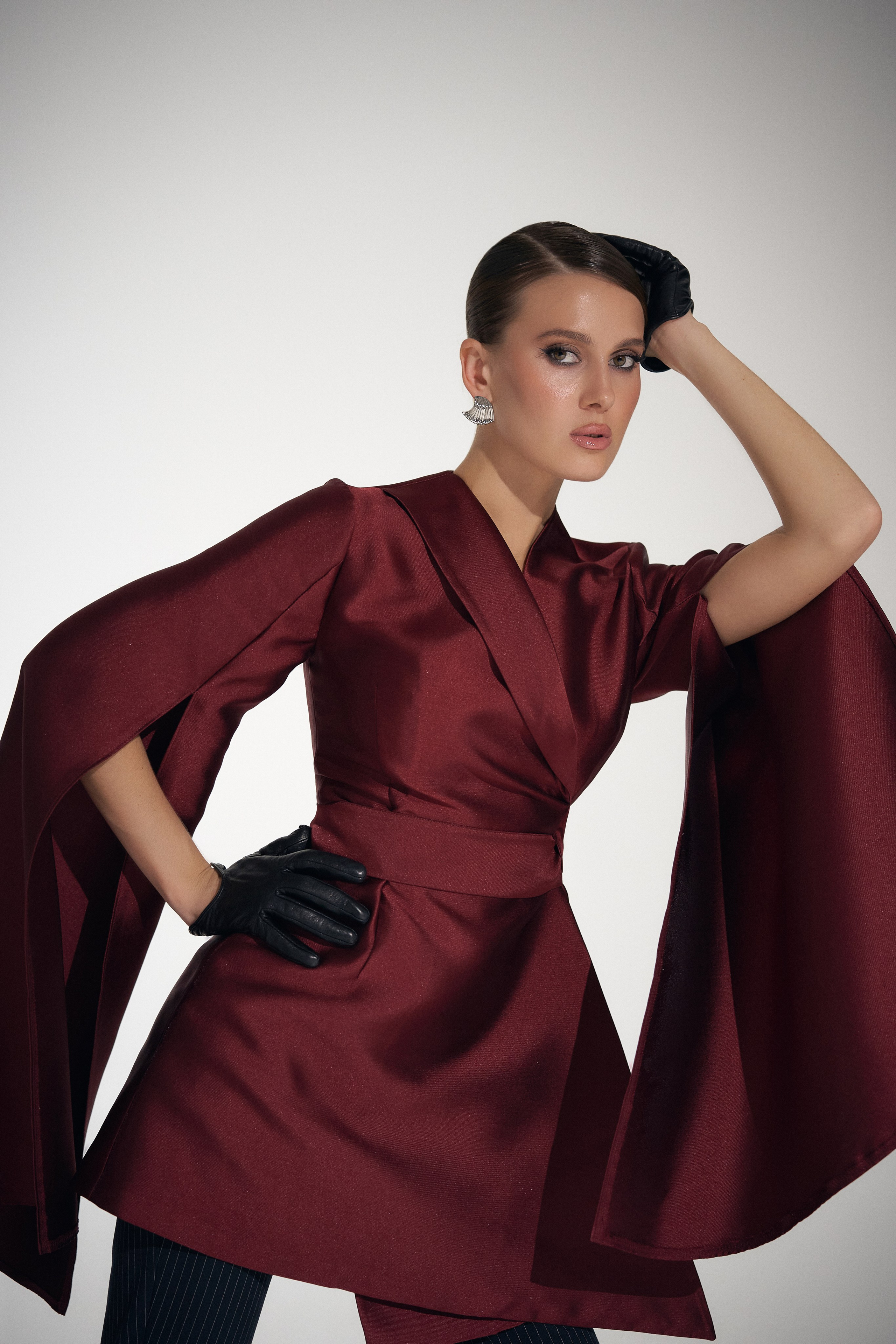 Фотограф Краснодар Полина Стеганцева