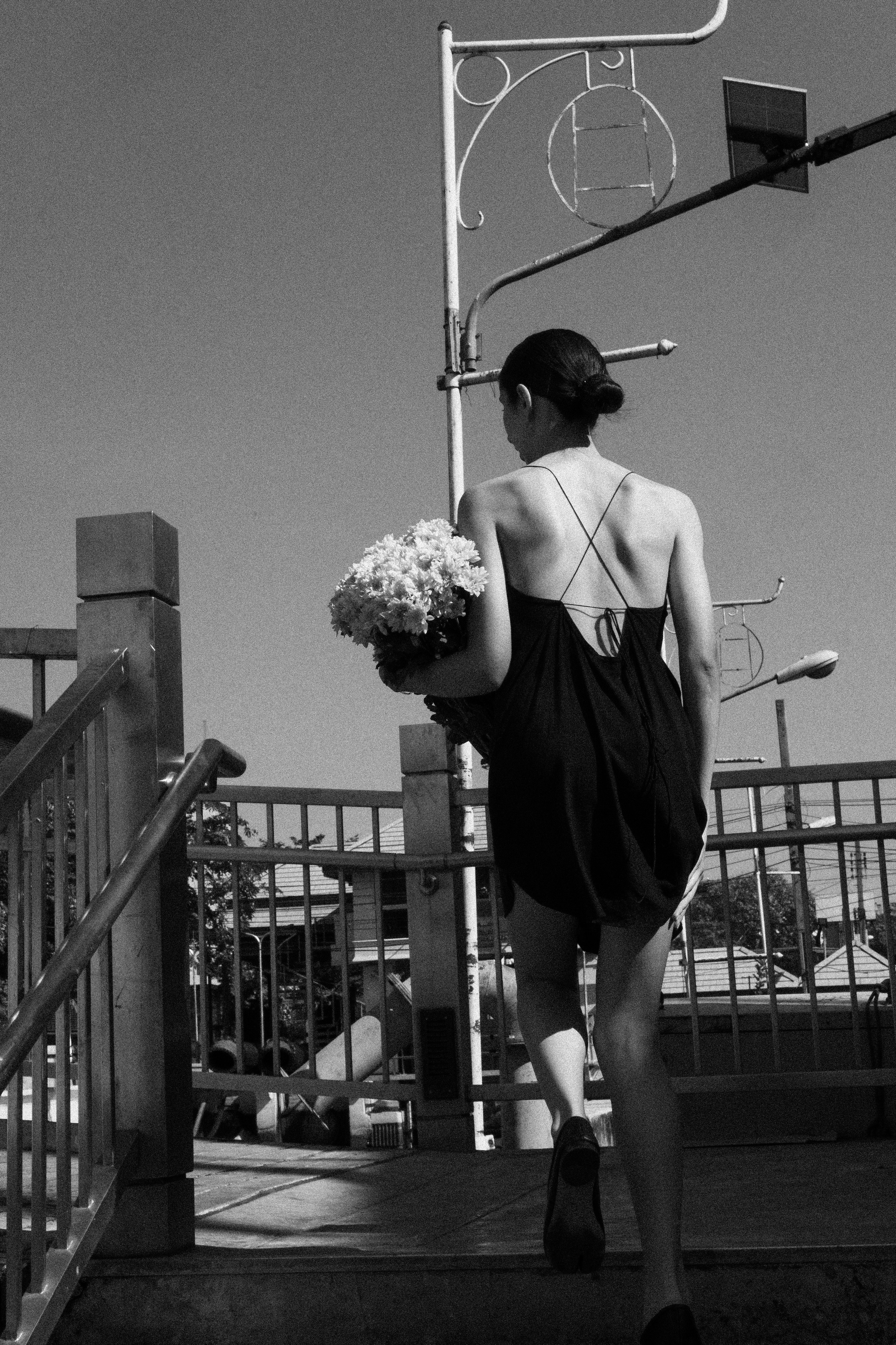 Портфолио. Alexandra Kirillova — woman portrait photographer