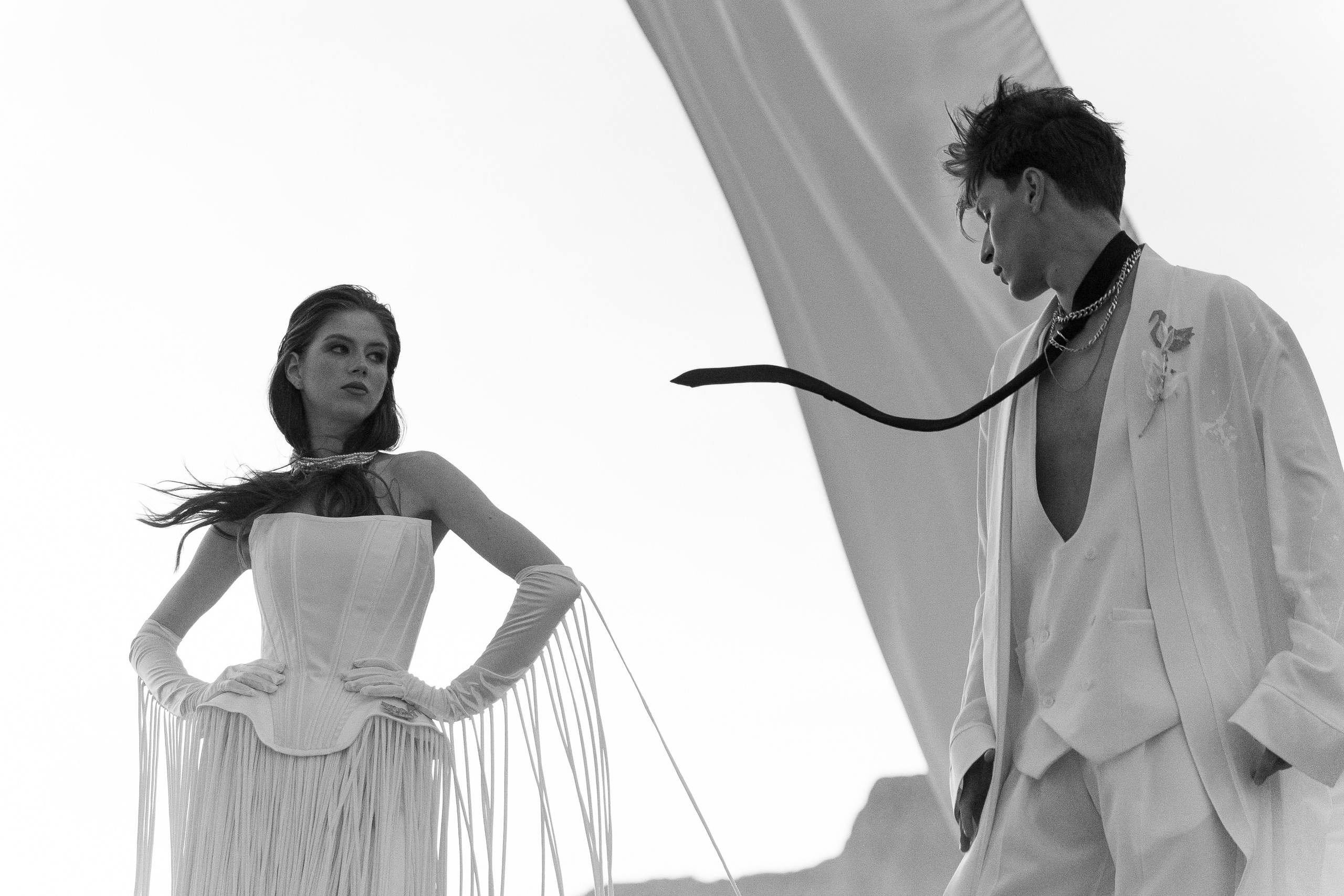 Ты — мой свет. Главная