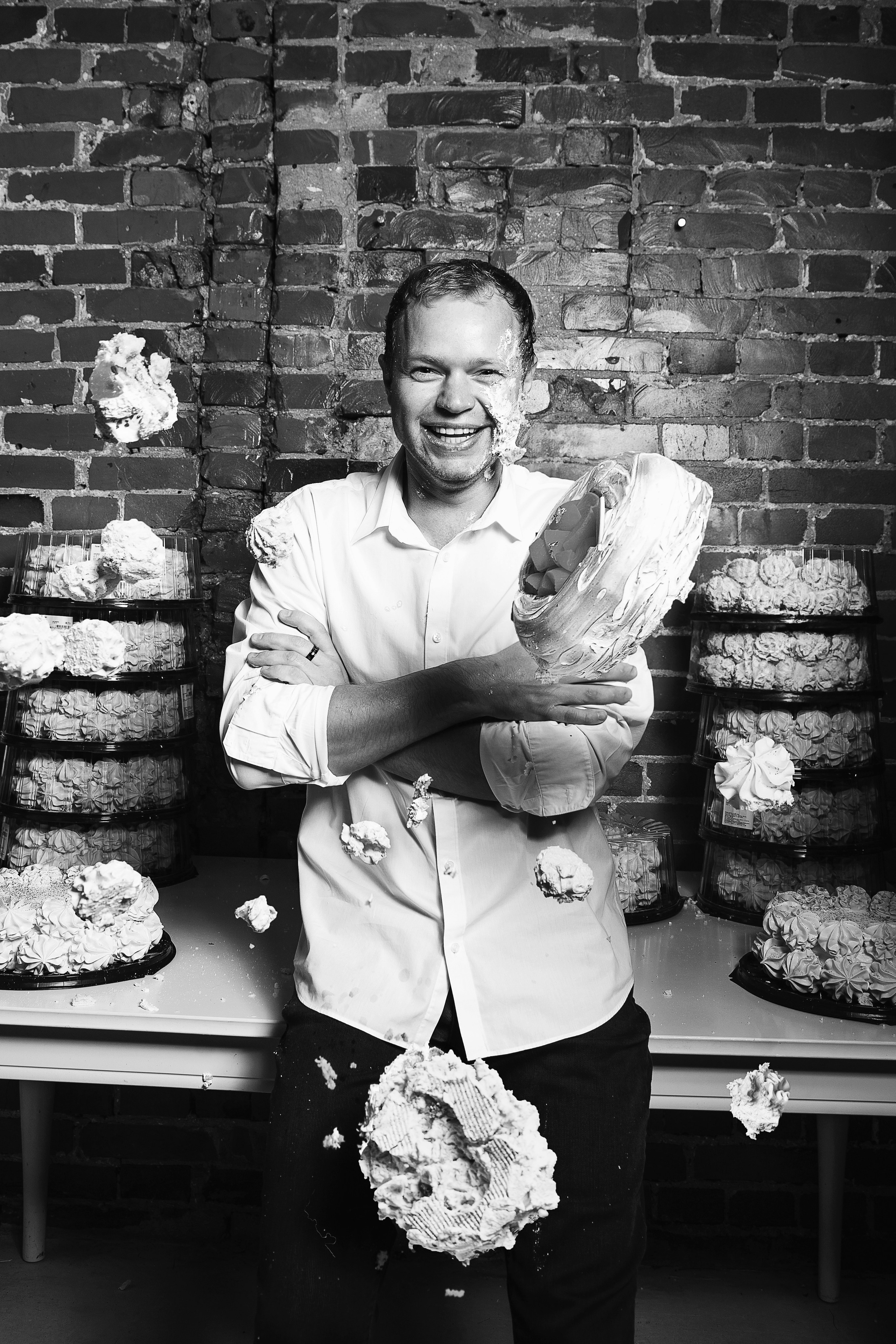 CLIENTS. Фотограф Москва