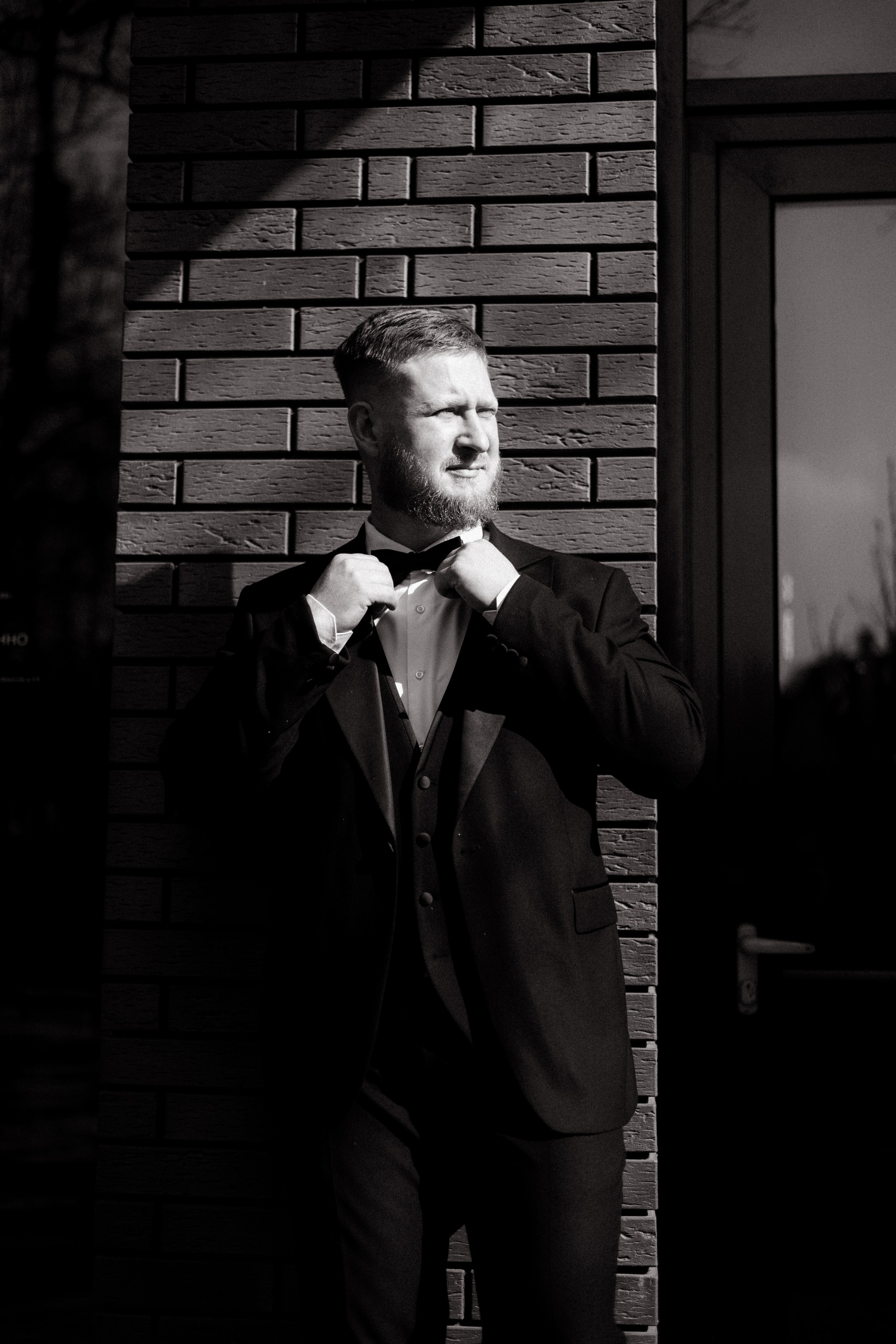 Свадебная фотосессия 21 Культ. Свадебный фотограф в Москве. свадебная фотосессия Москва. Фотограф в Москве Валерия Рожкова